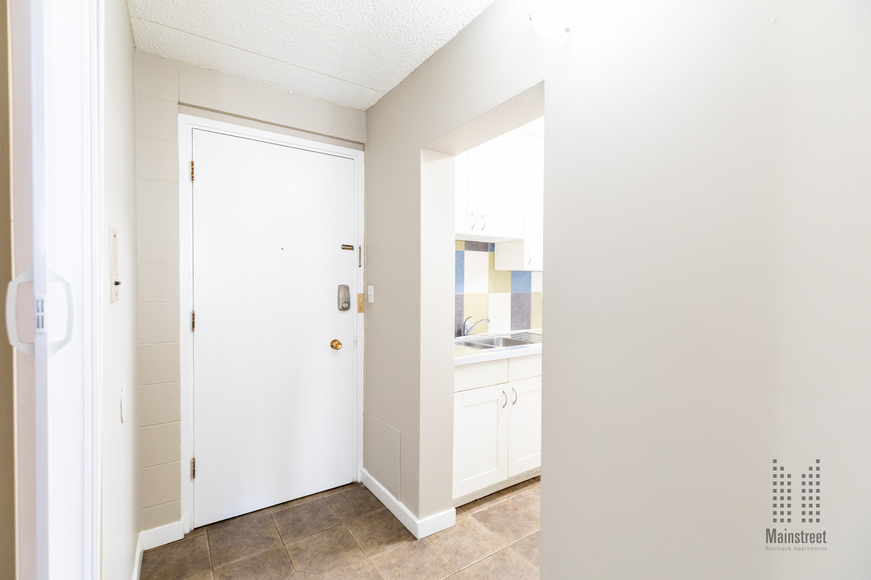 Shergill Place - Photo 31