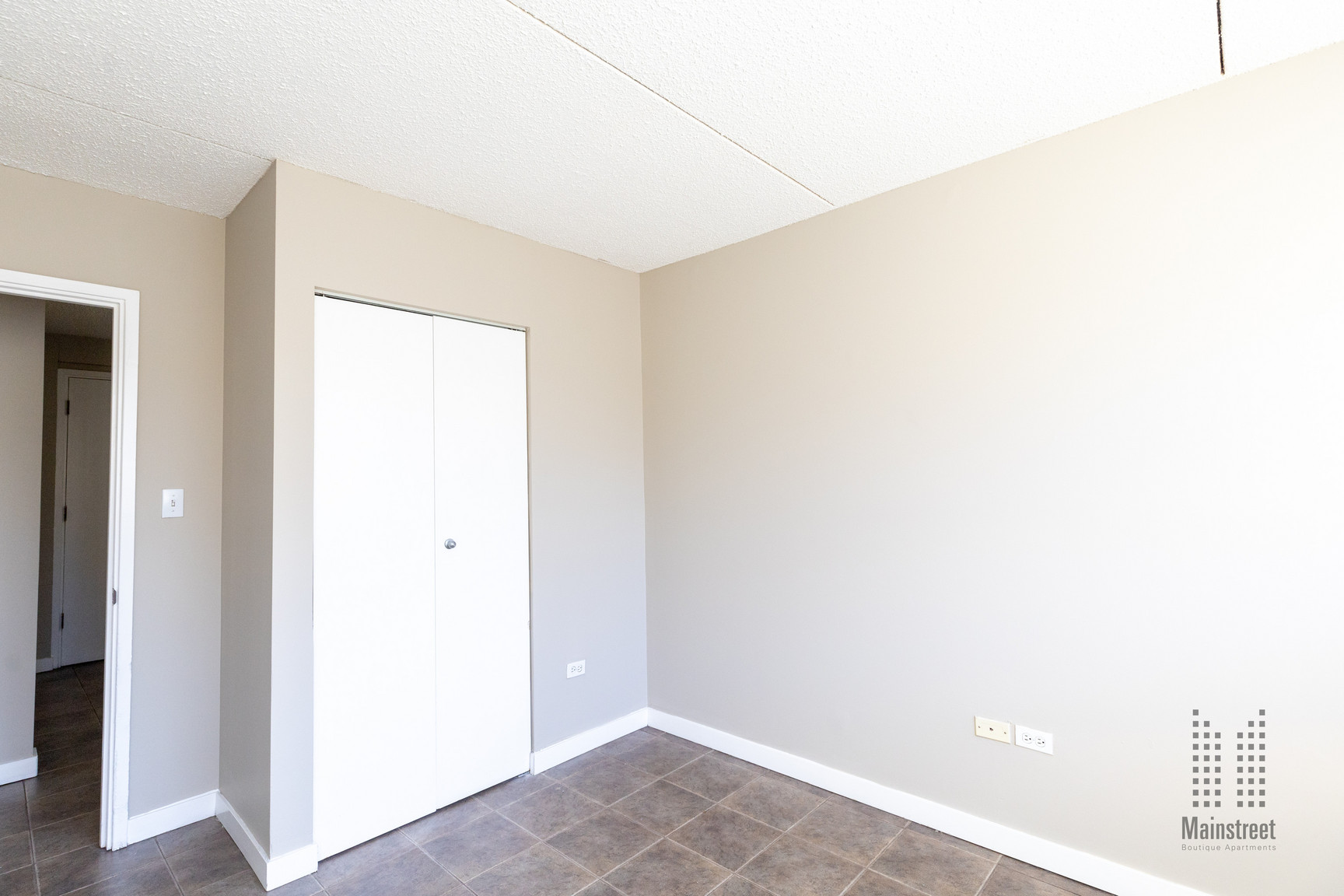 Shergill Place - Photo 32