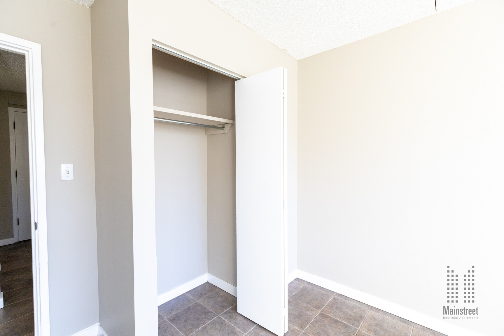 Shergill Place - Photo 33