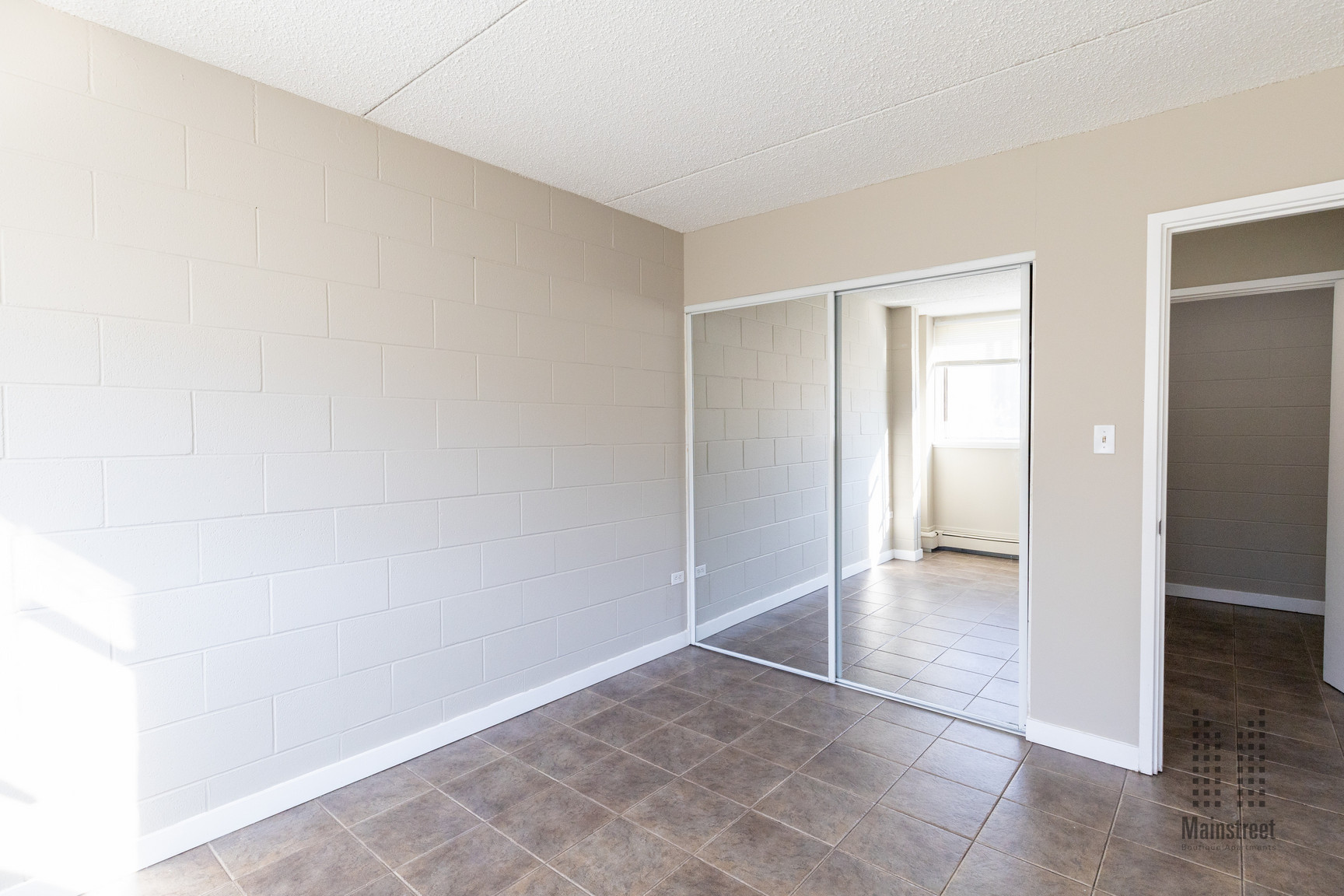 Shergill Place - Photo 34