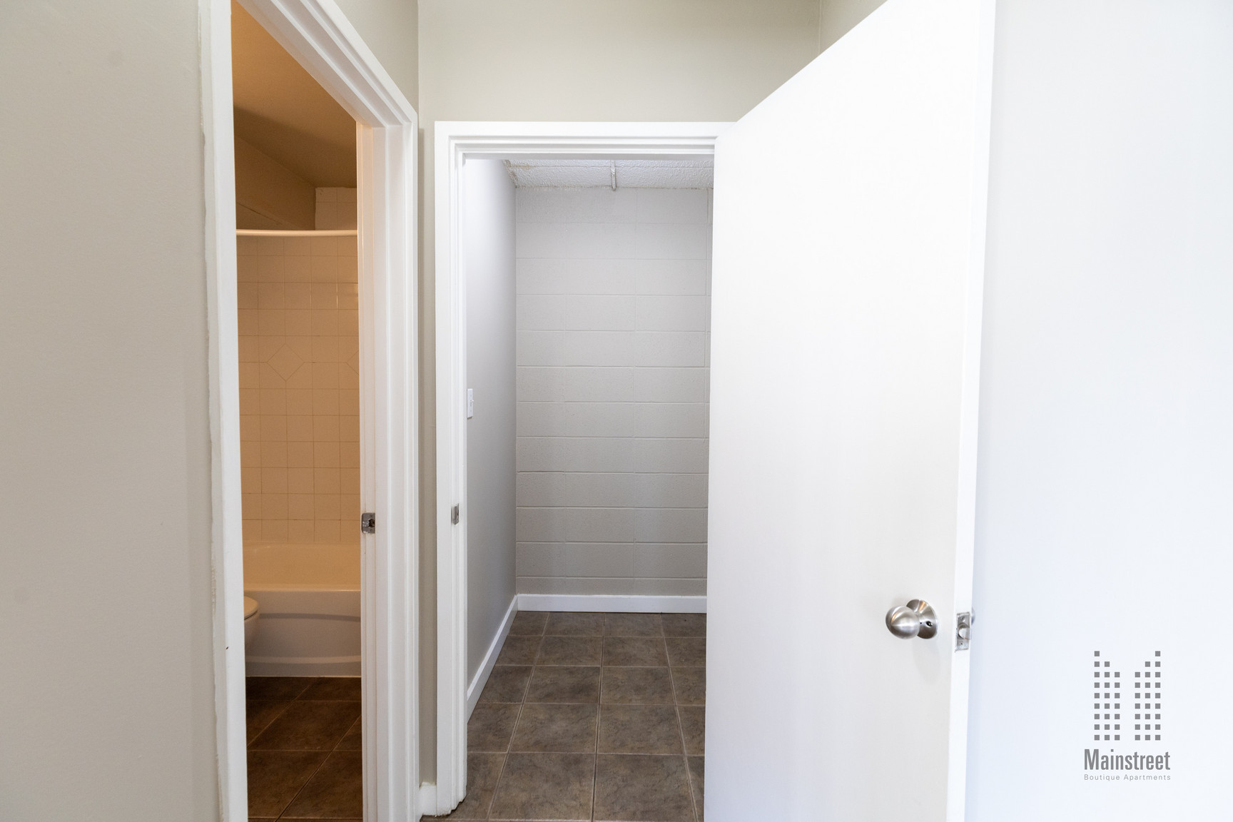 Shergill Place - Photo 35