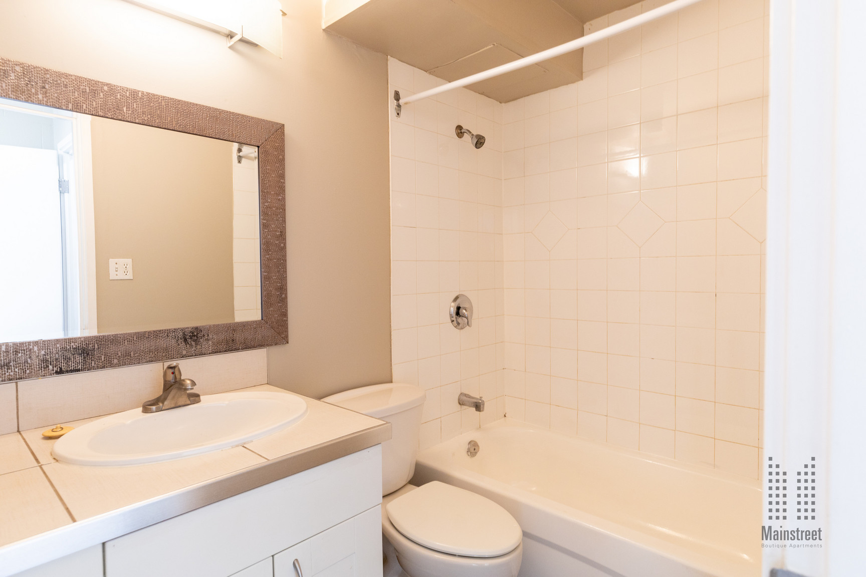 Shergill Place - Photo 36