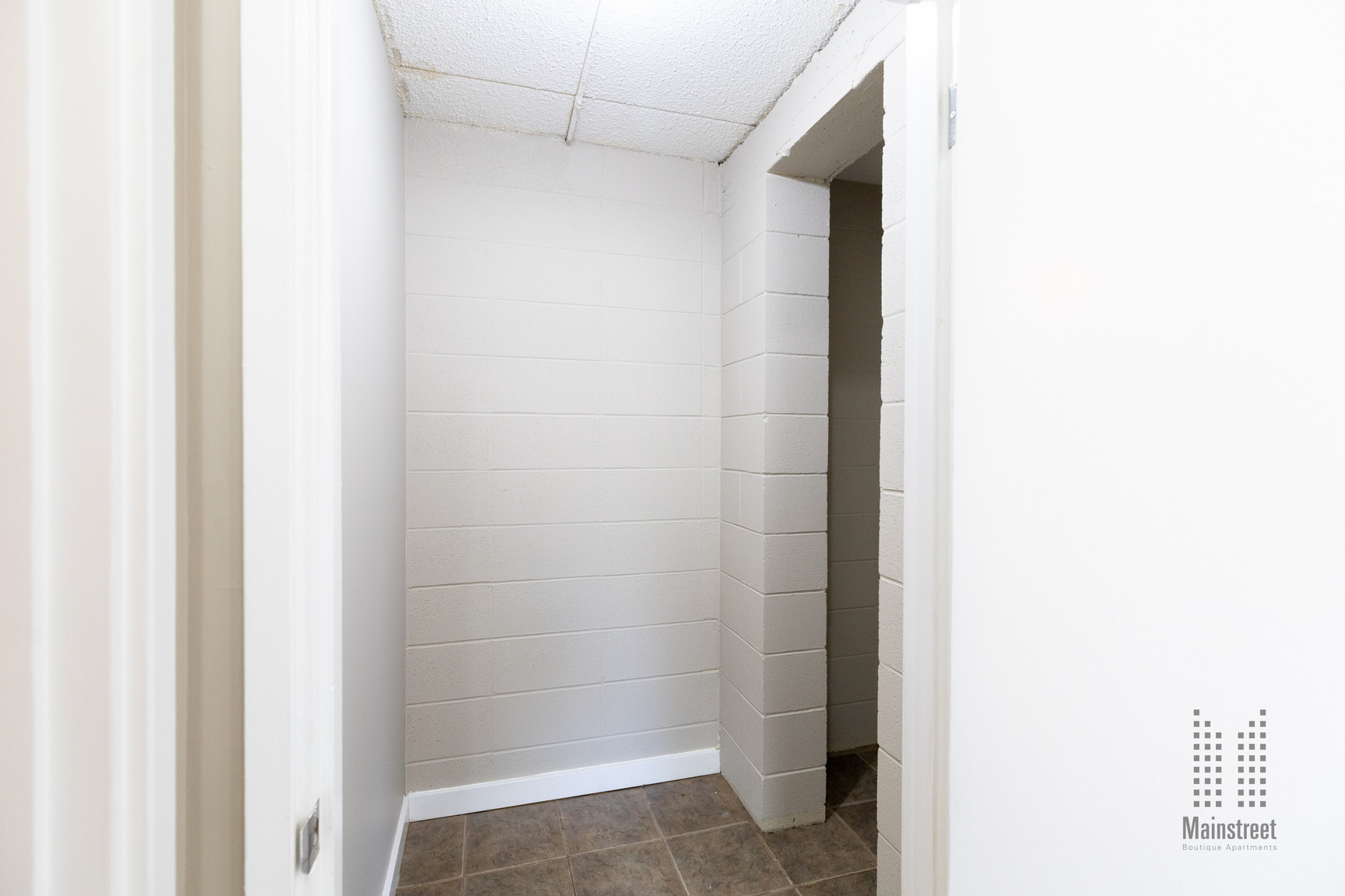 Shergill Place - Photo 37