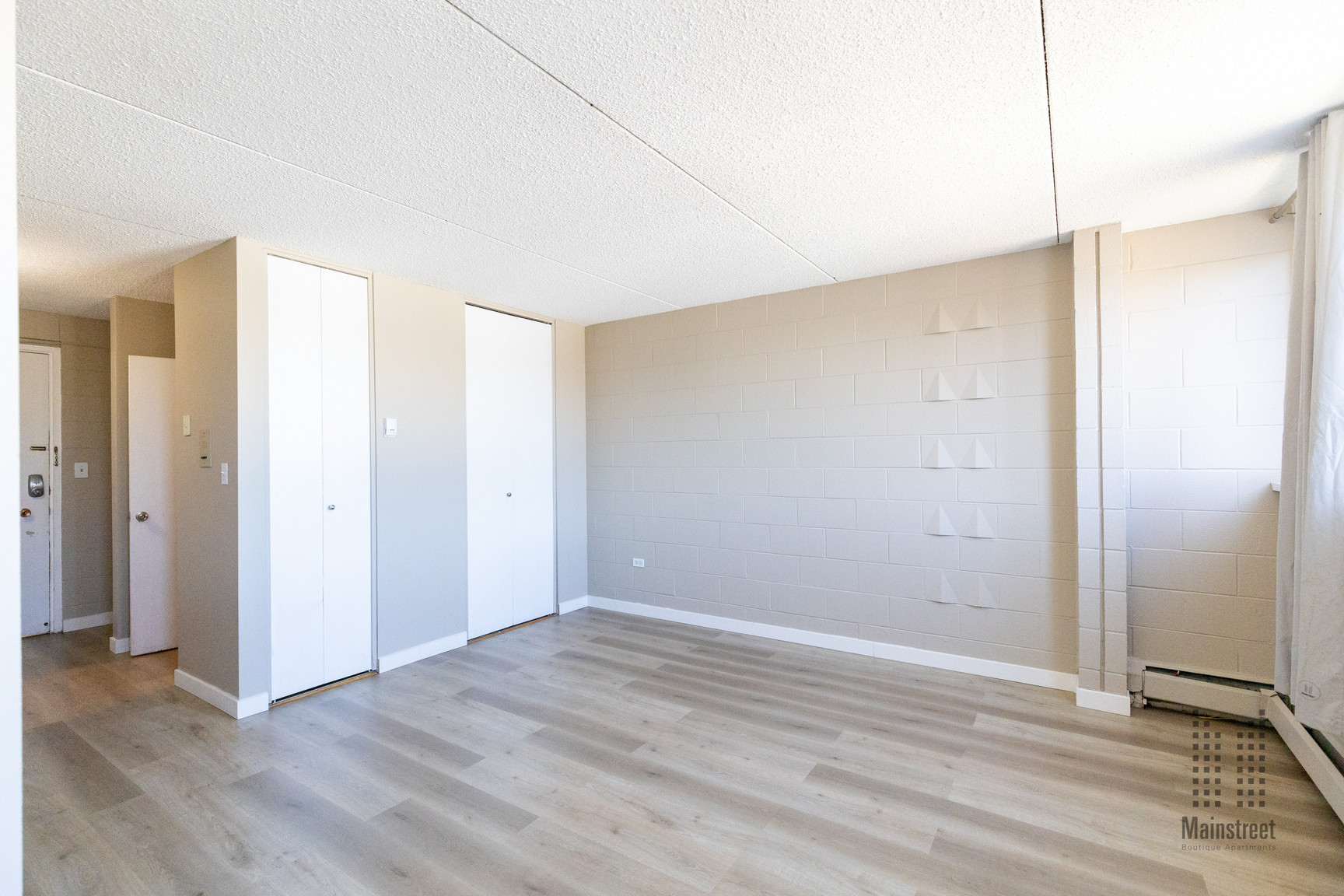 Shergill Place - Photo 38