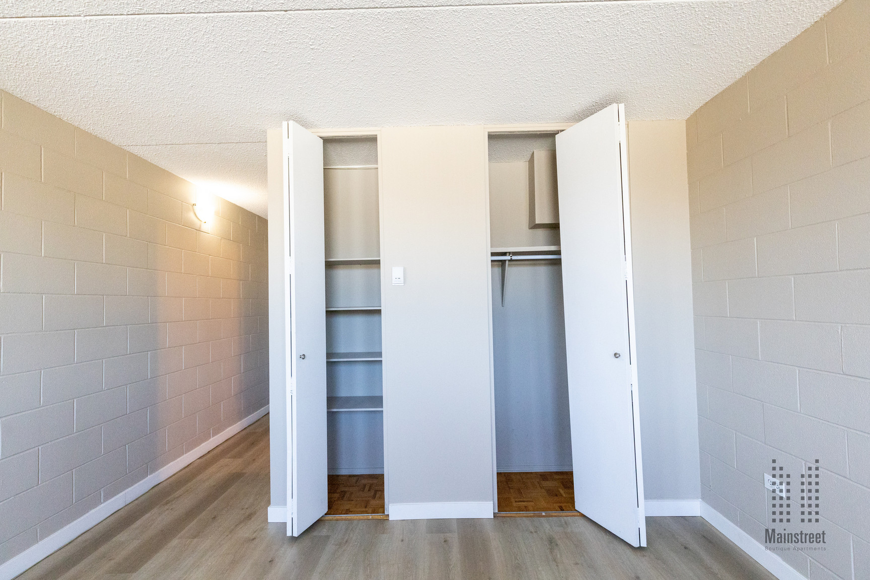 Shergill Place - Photo 39