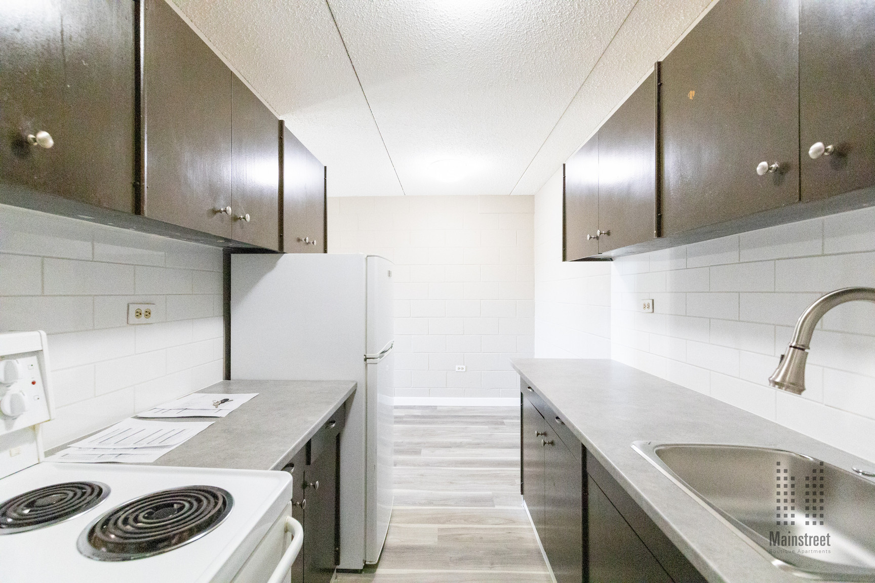 Shergill Place - Photo 40