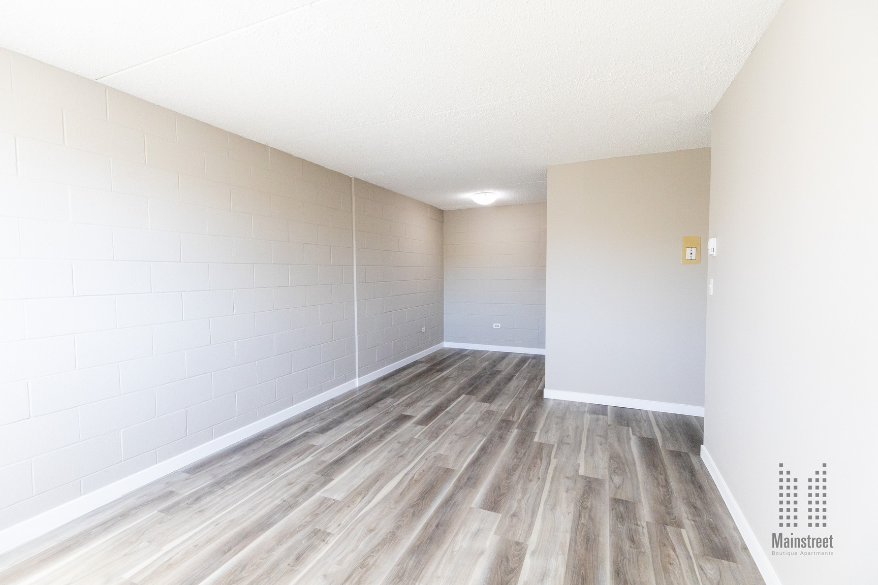 Shergill Place - Photo 41