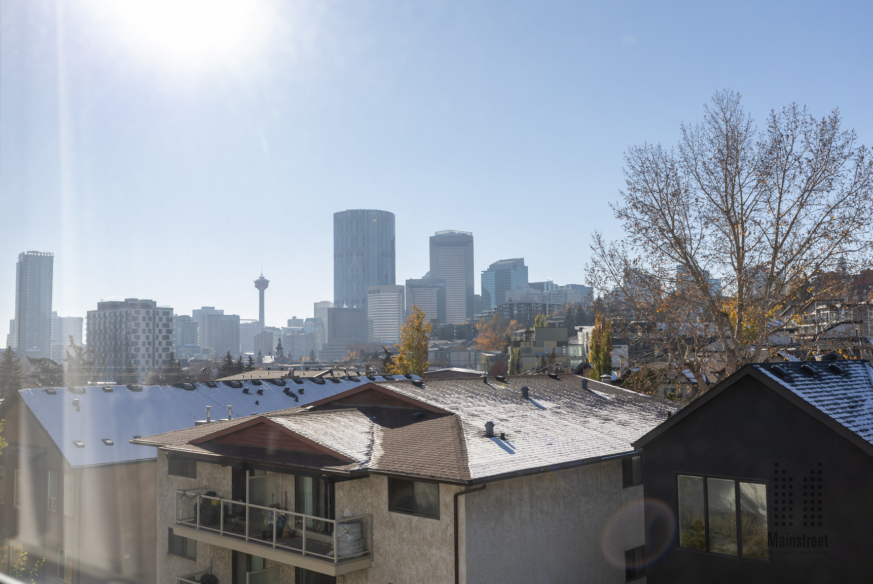 Shergill Place - Photo 42