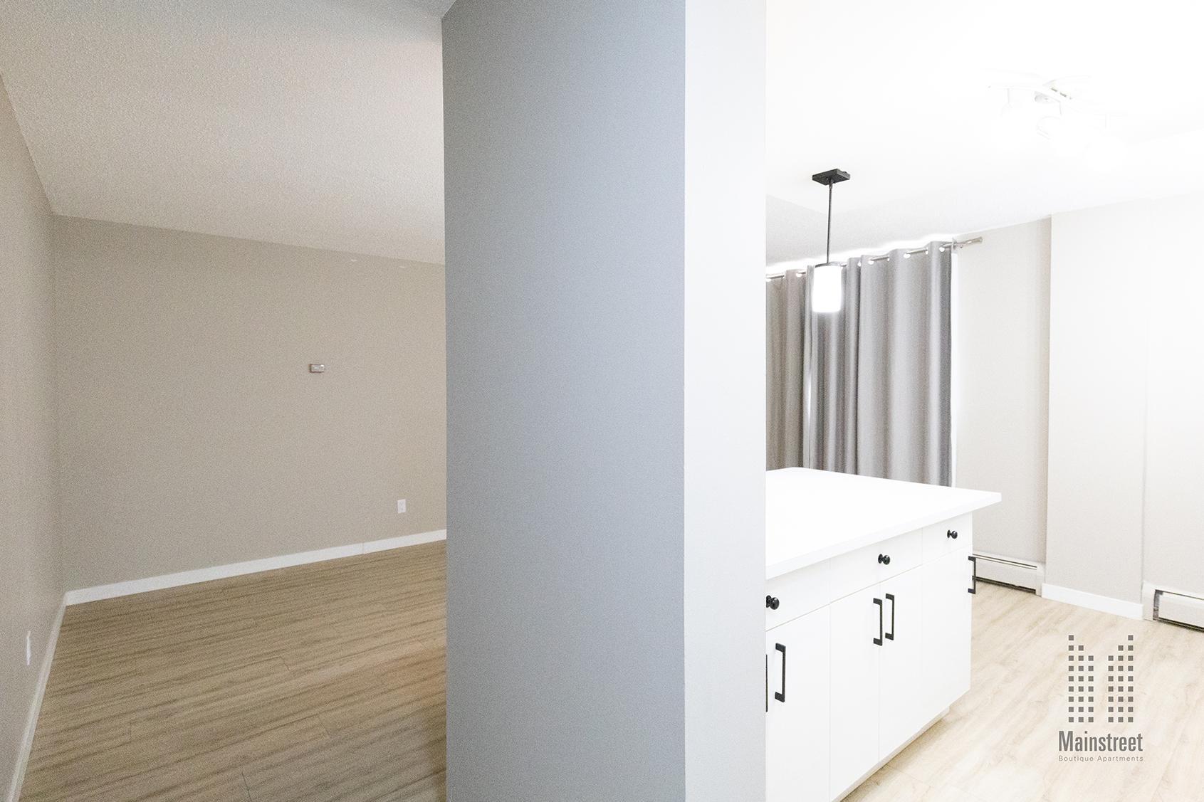 Crescent Heights Apartments - Photo 28