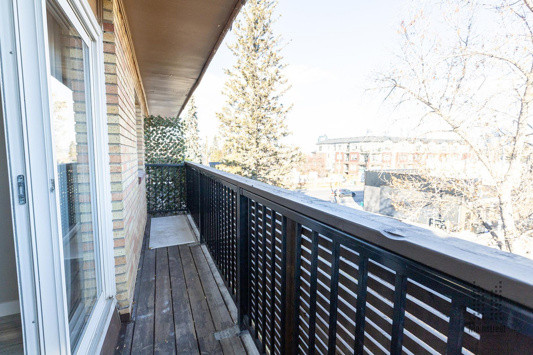 West 17 - Photo 18