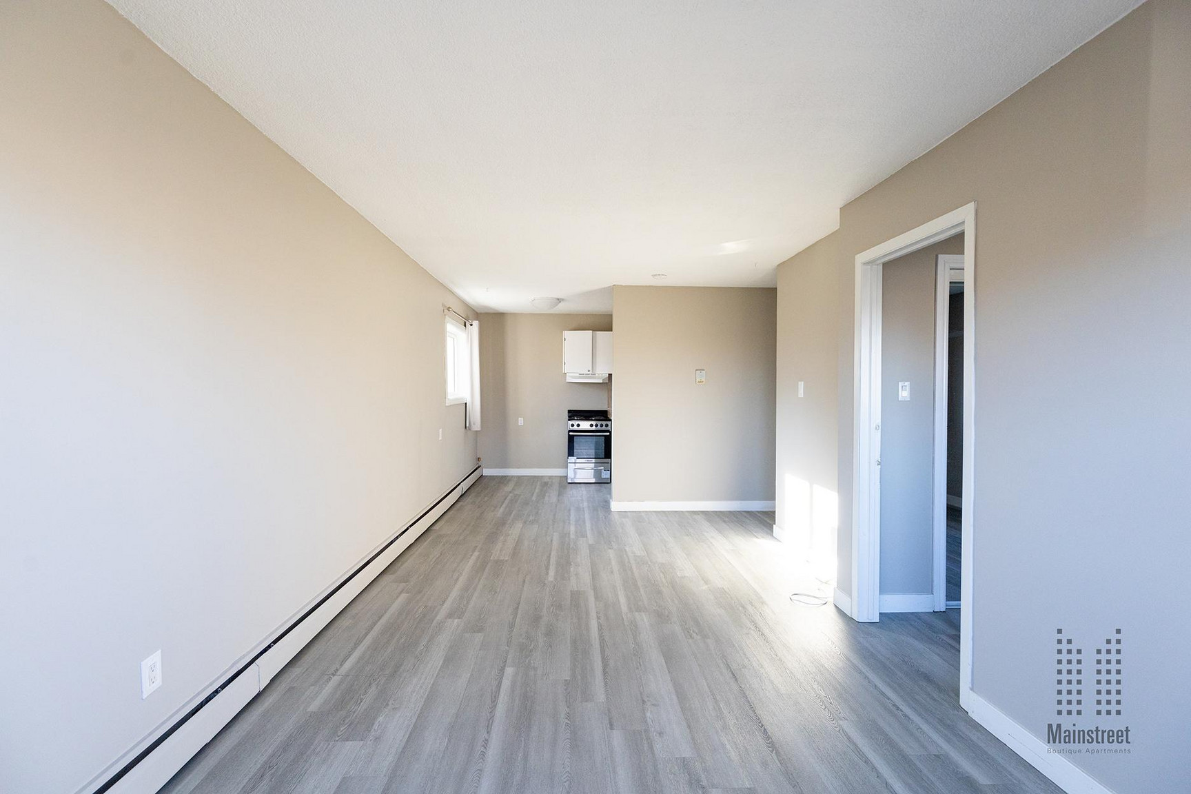 West 17 - Photo 19
