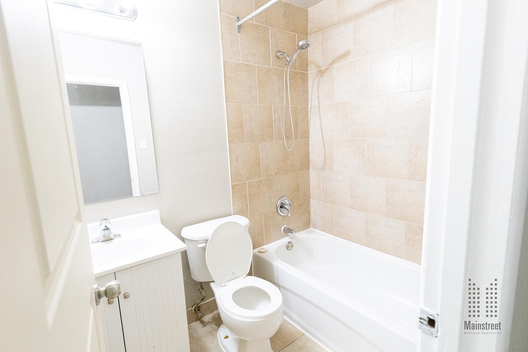 West 17 - Photo 20