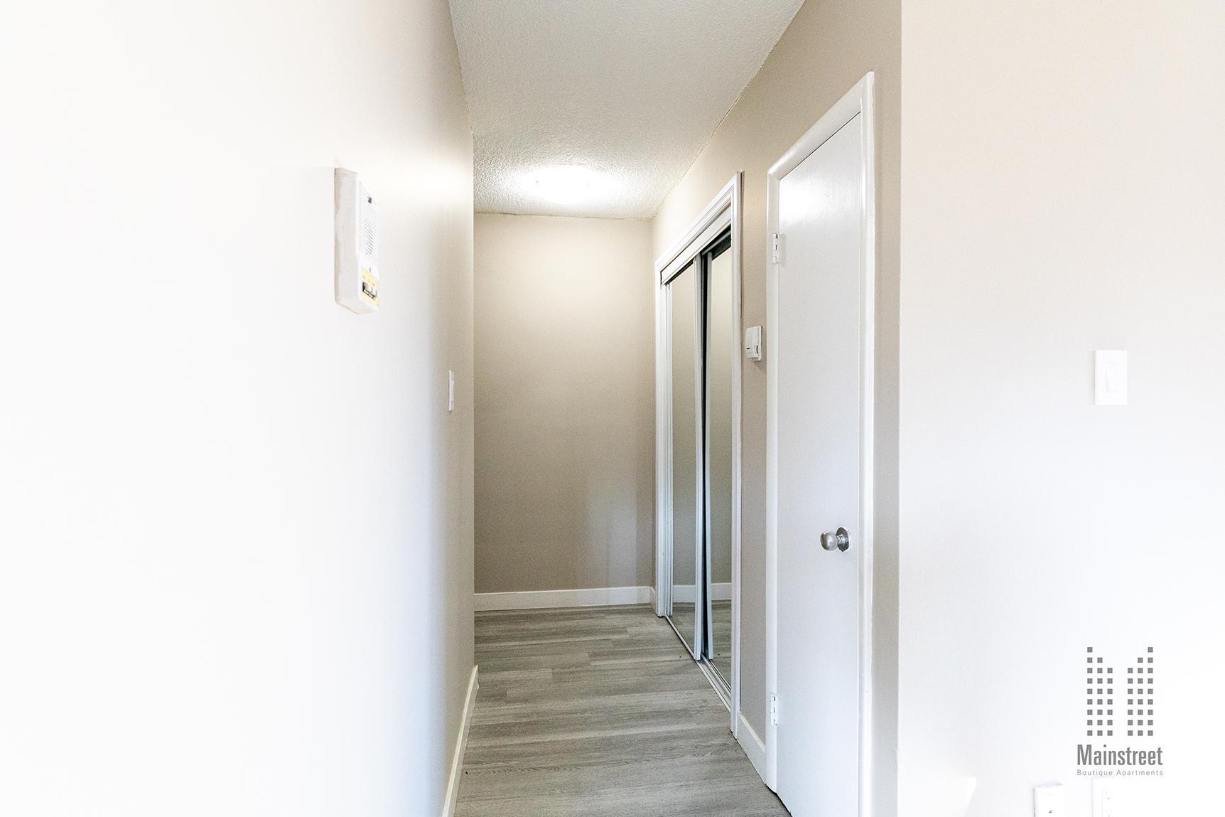 West 17 - Photo 21