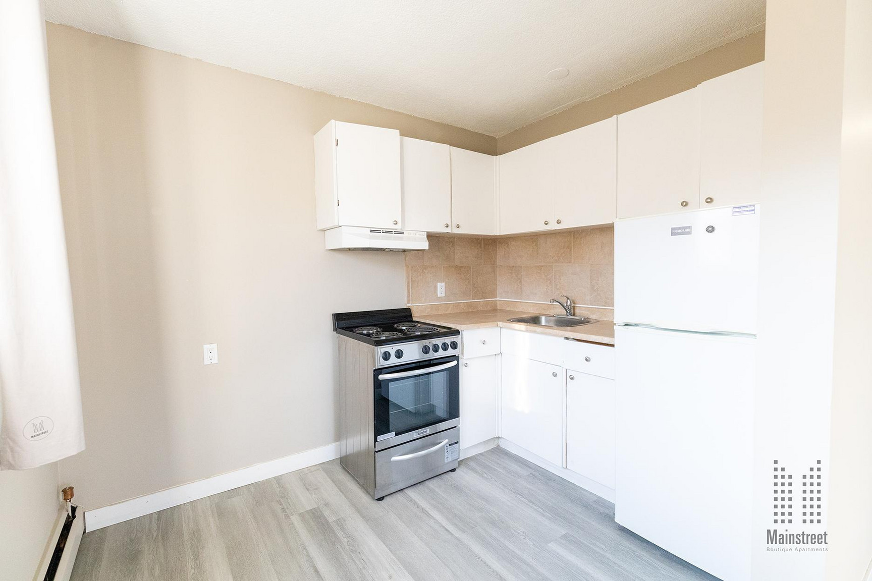 West 17 - Photo 22