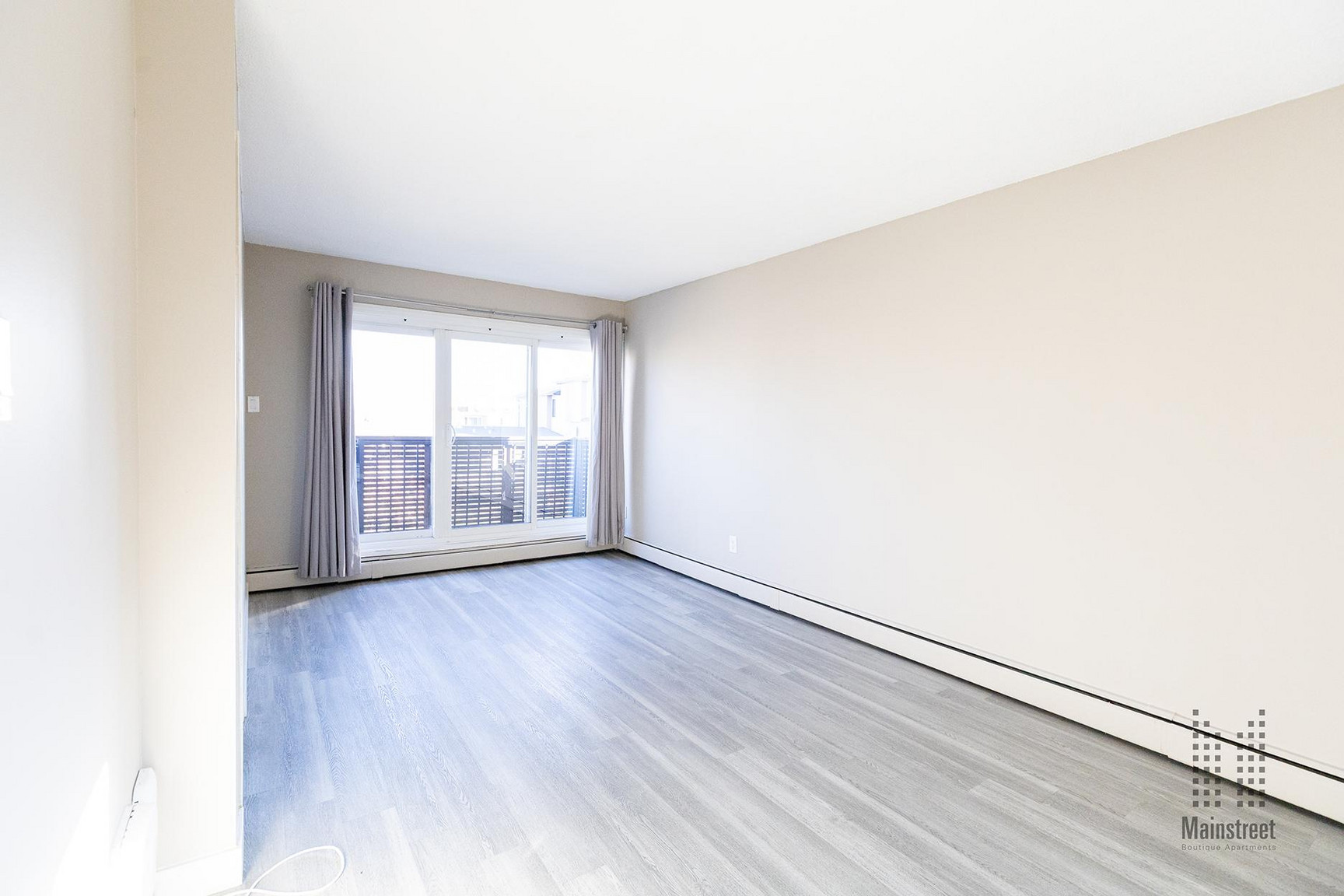 West 17 - Photo 23