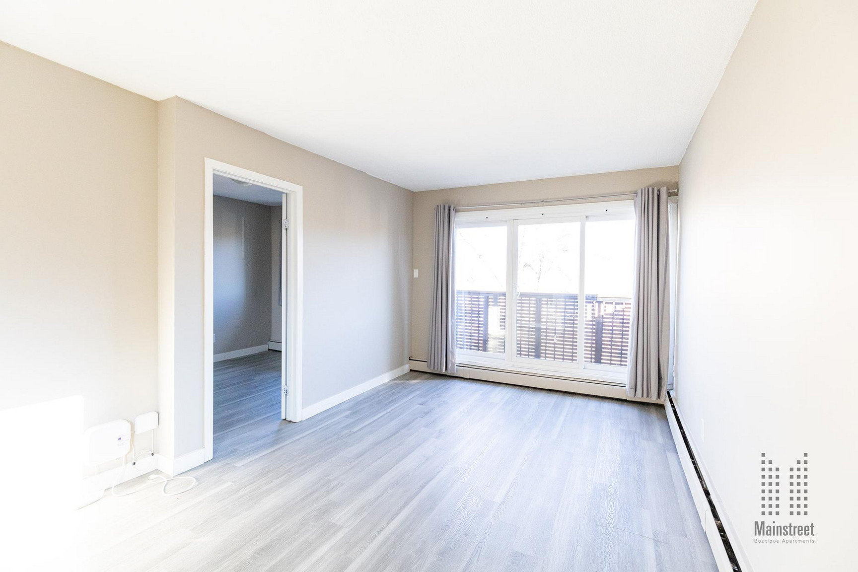 West 17 - Photo 24