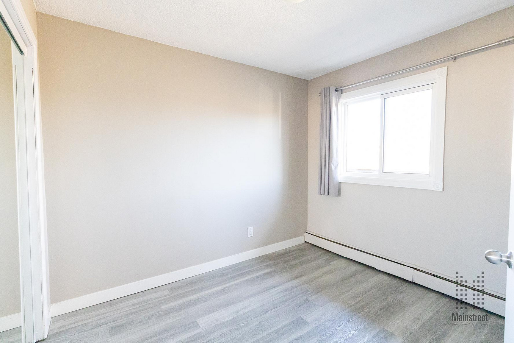 West 17 - Photo 25
