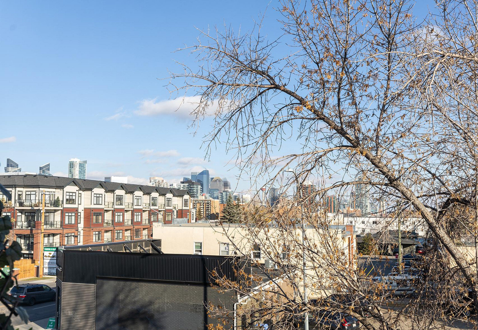 West 17 - Photo 26