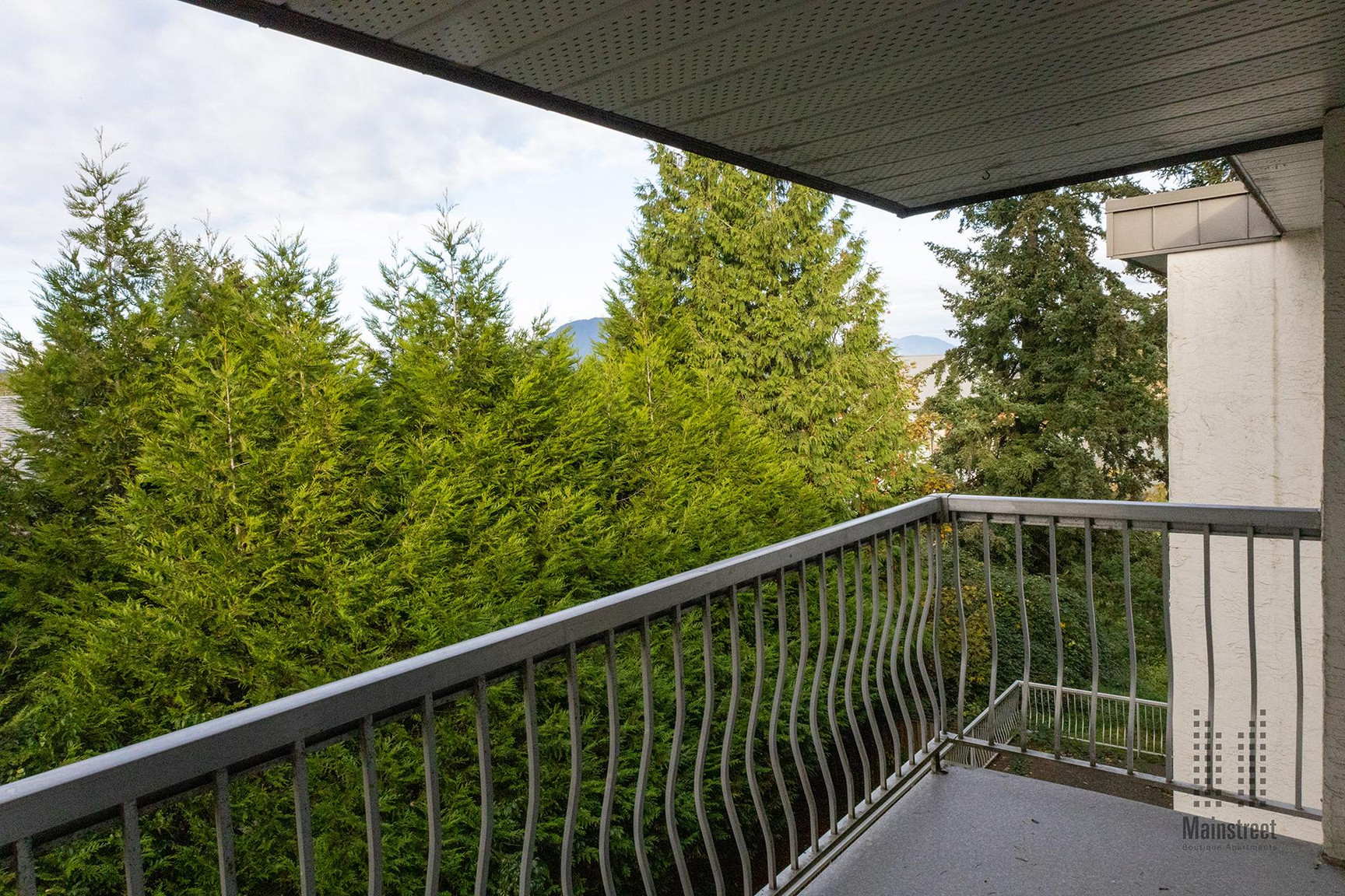 Cheam View Cheam View Apartments 2 - 46155 Bole Avenue, Chilliwack, BC
