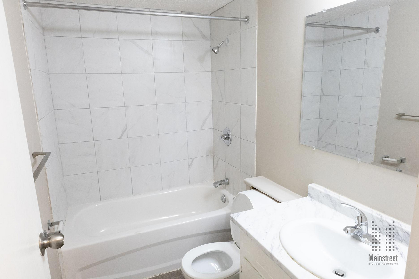 Cheam View Cheam View Apartments 2 - 46155 Bole Avenue, Chilliwack, BC