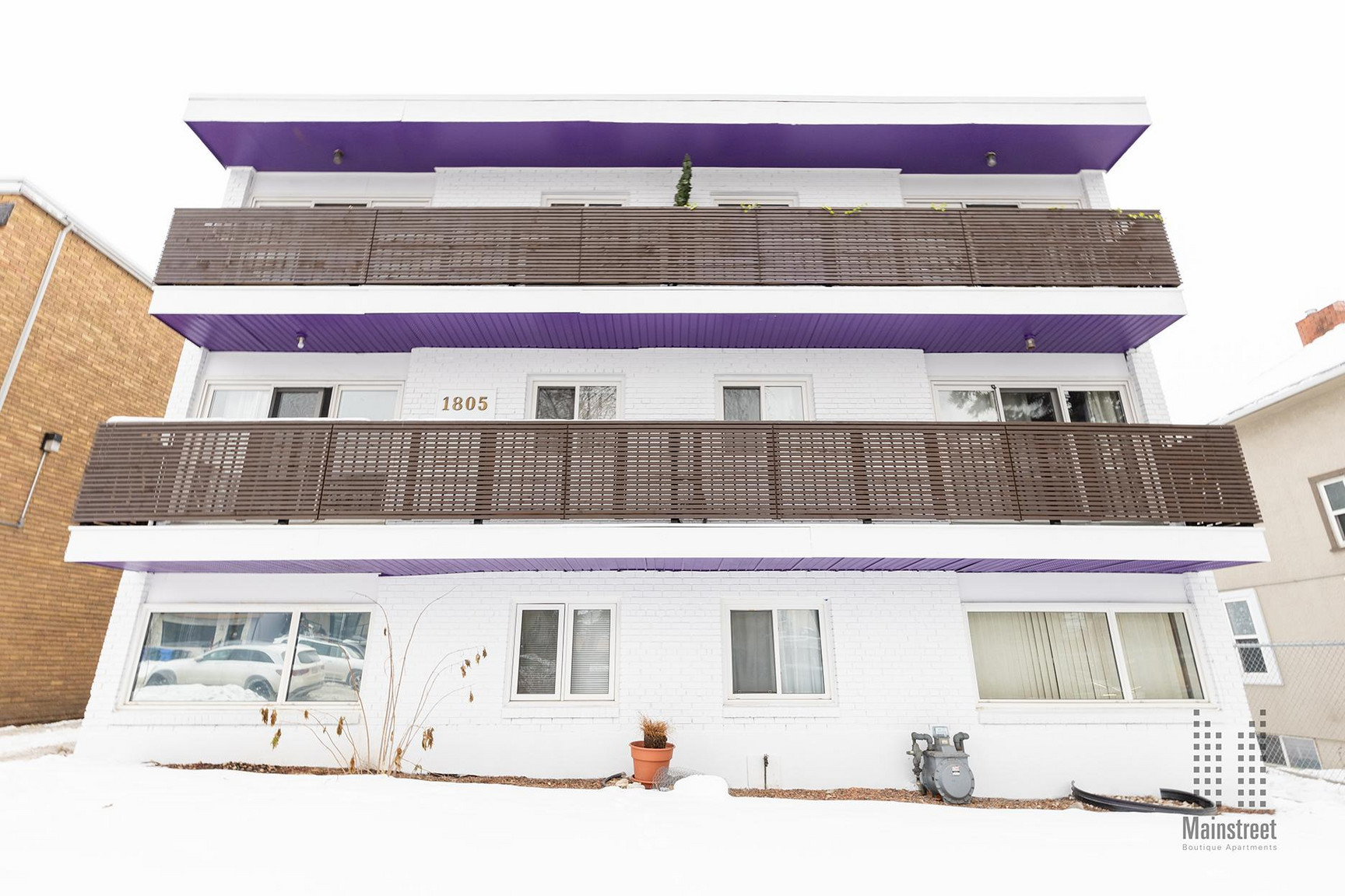 West 17 - Photo 13