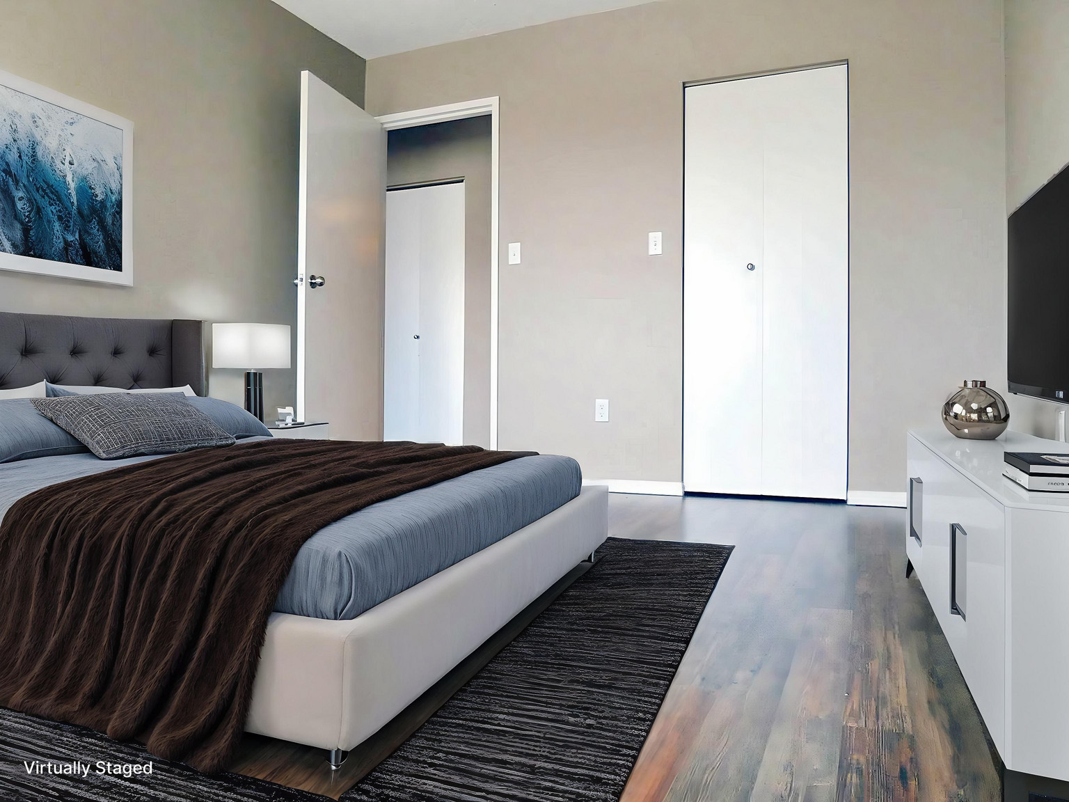 Imperial Parkside - Photo 11