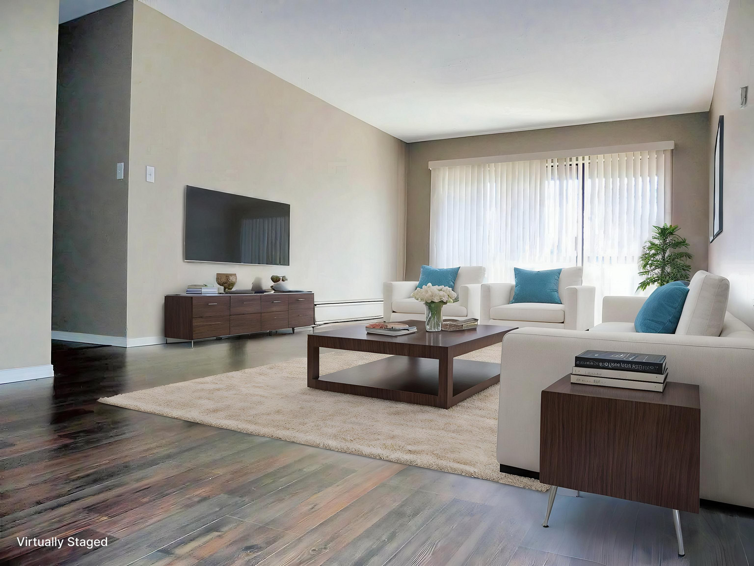 Imperial Parkside - Photo 12