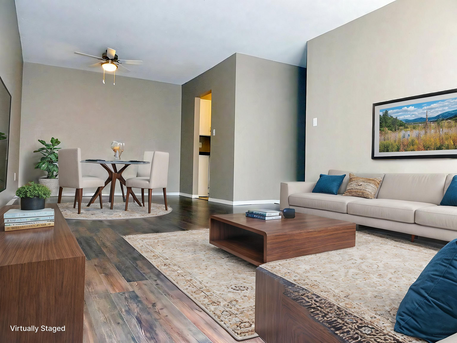 Imperial Parkside - Photo 13