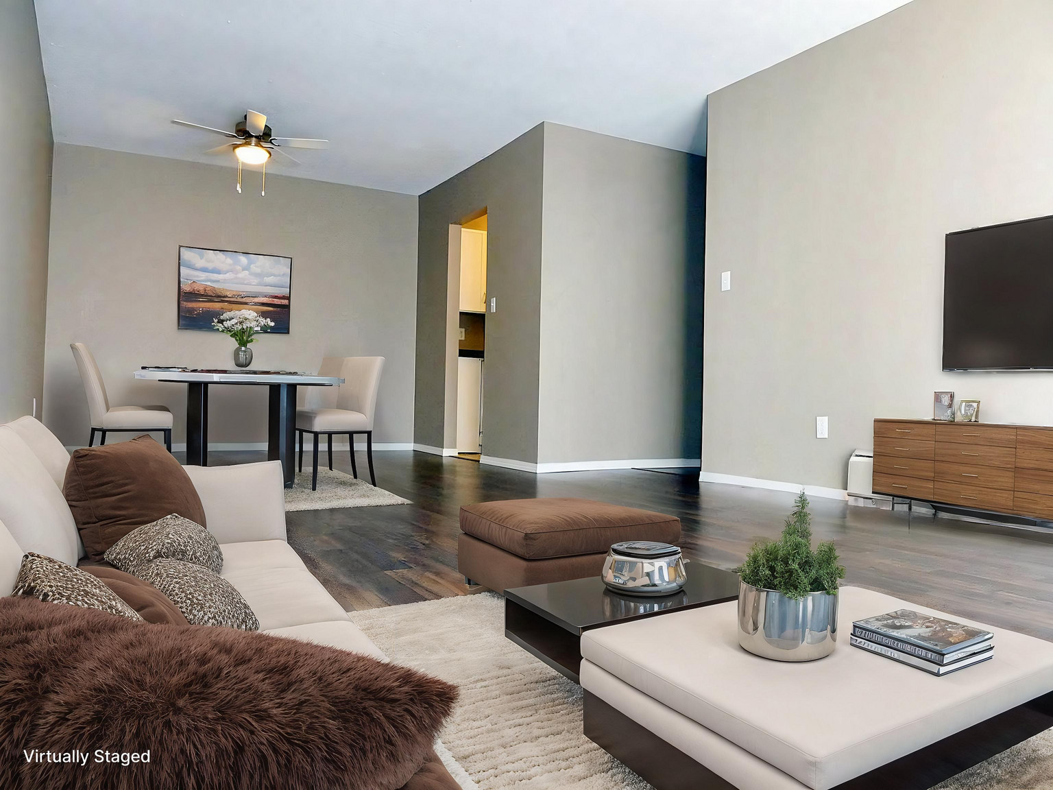 Imperial Parkside - Photo 8
