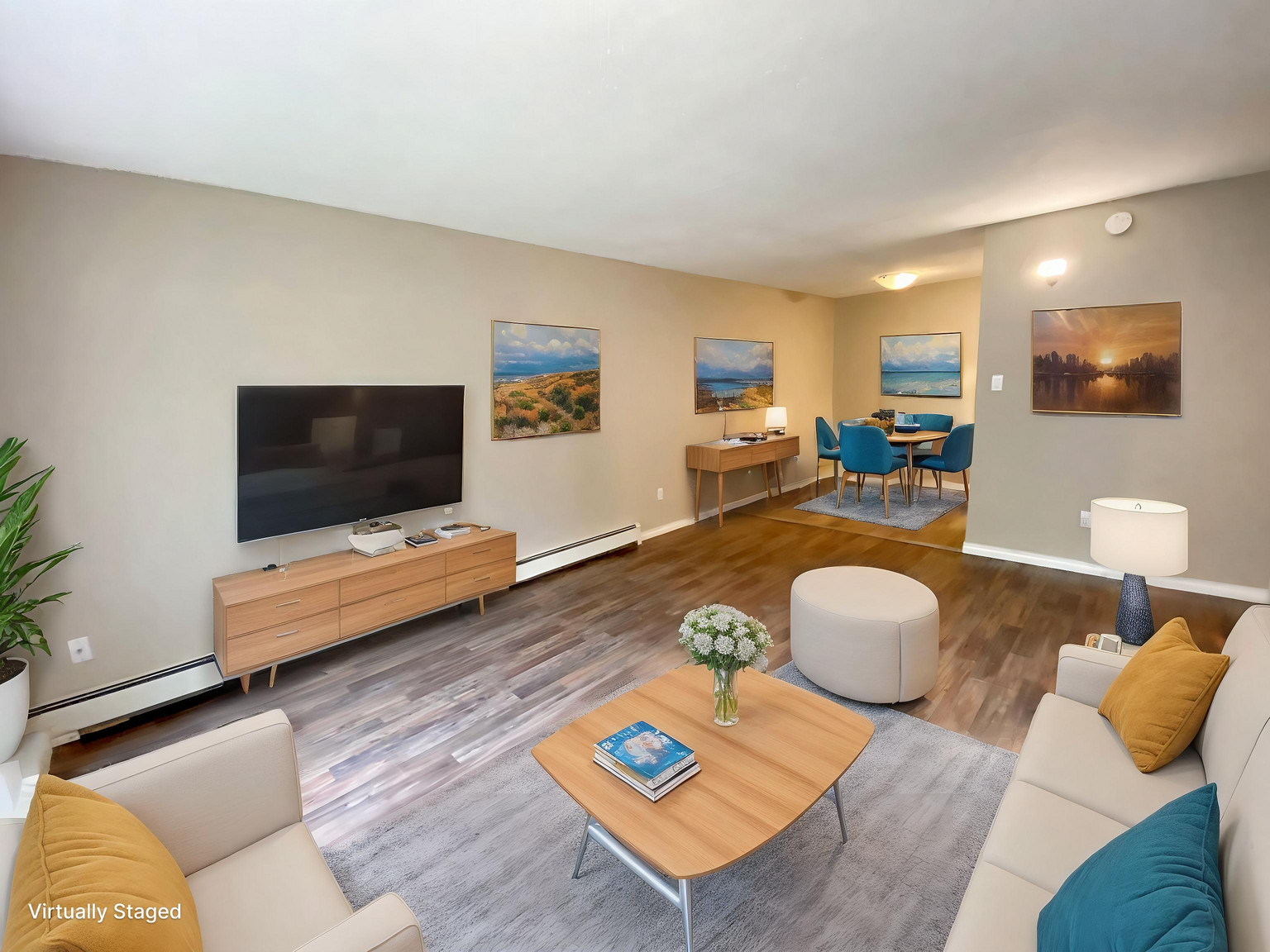 Cedartree Village - Photo 9