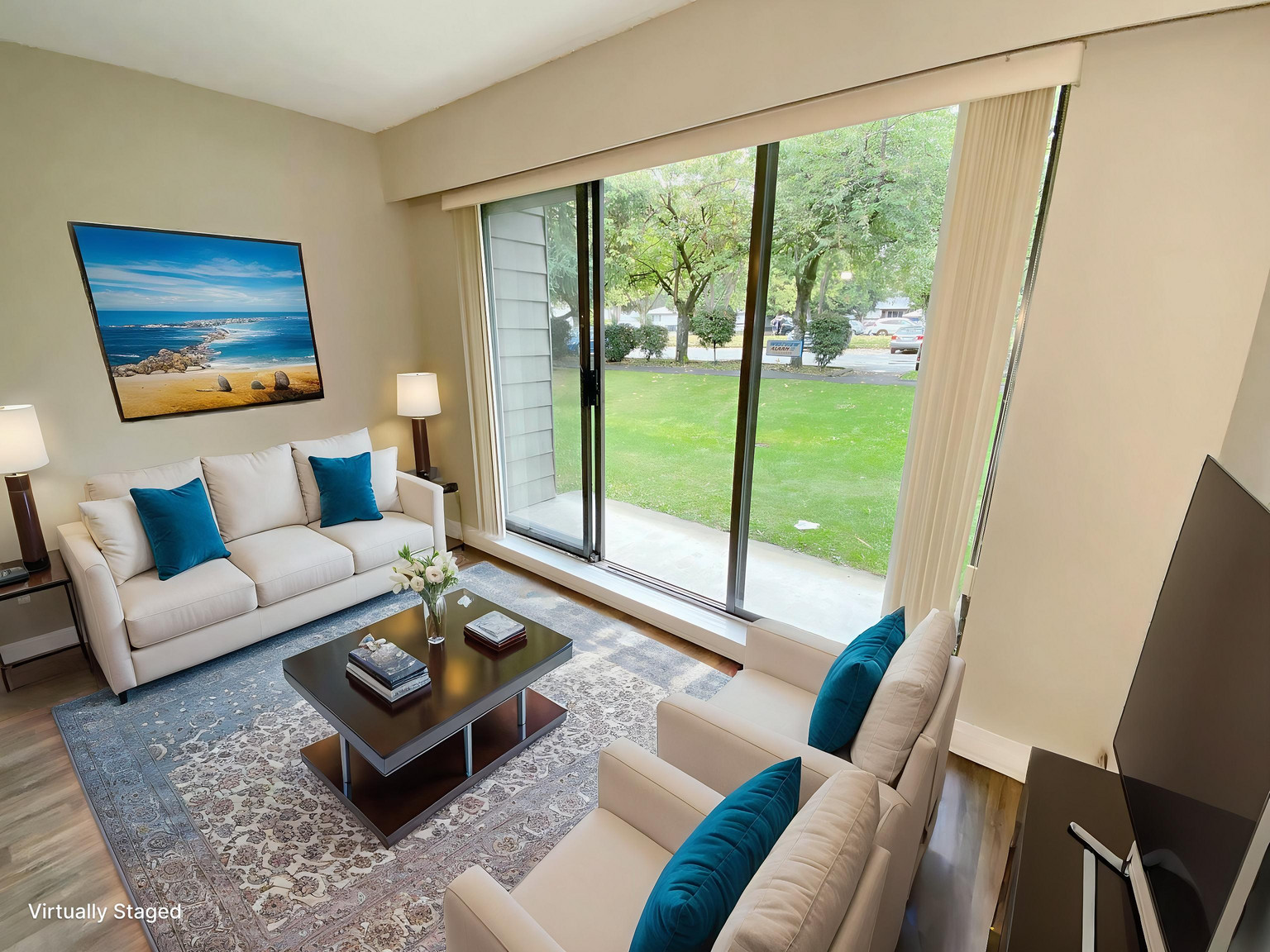 Cedartree Village - Photo 10