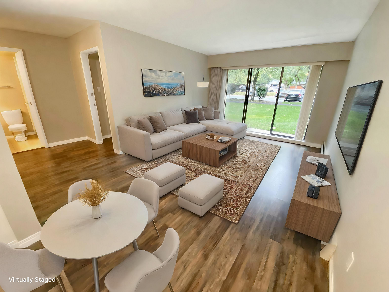 Cedartree Village - Photo 11