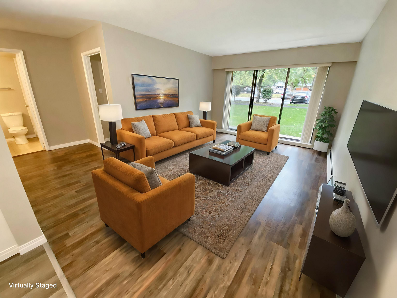 Cedartree Village - Photo 8