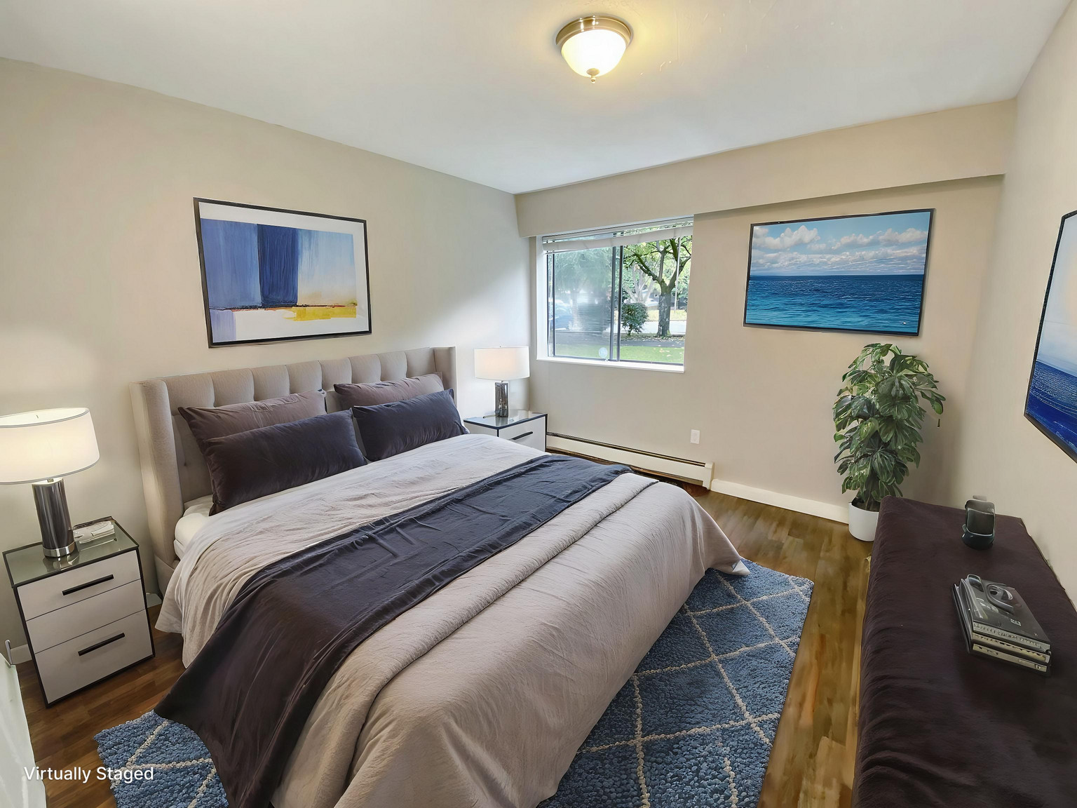 Cedartree Village - Photo 6
