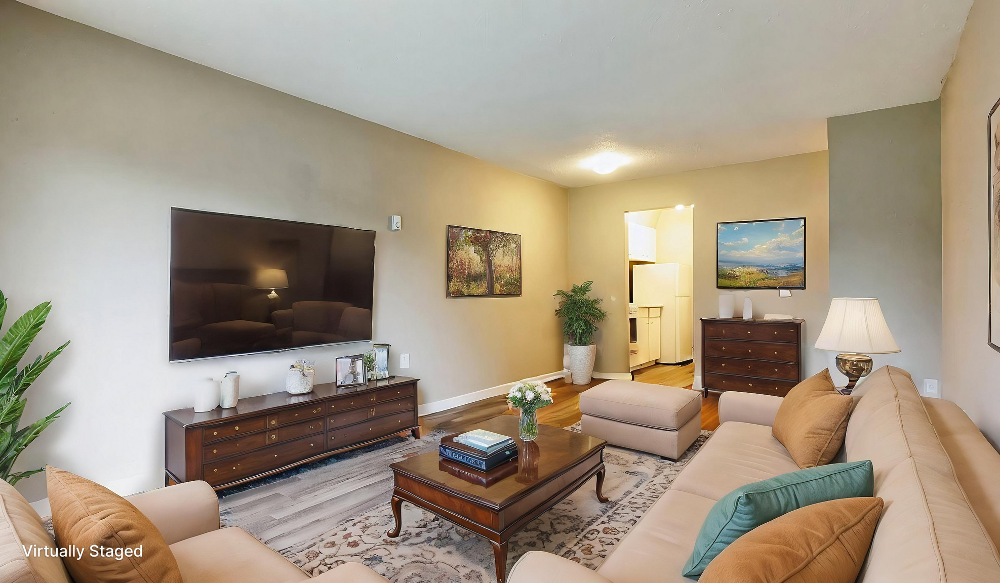 Mainstreet Estates - Photo 4