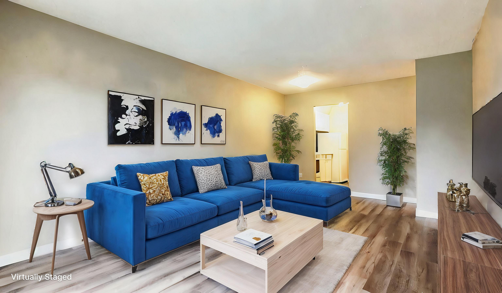 Mainstreet Estates - Photo 6