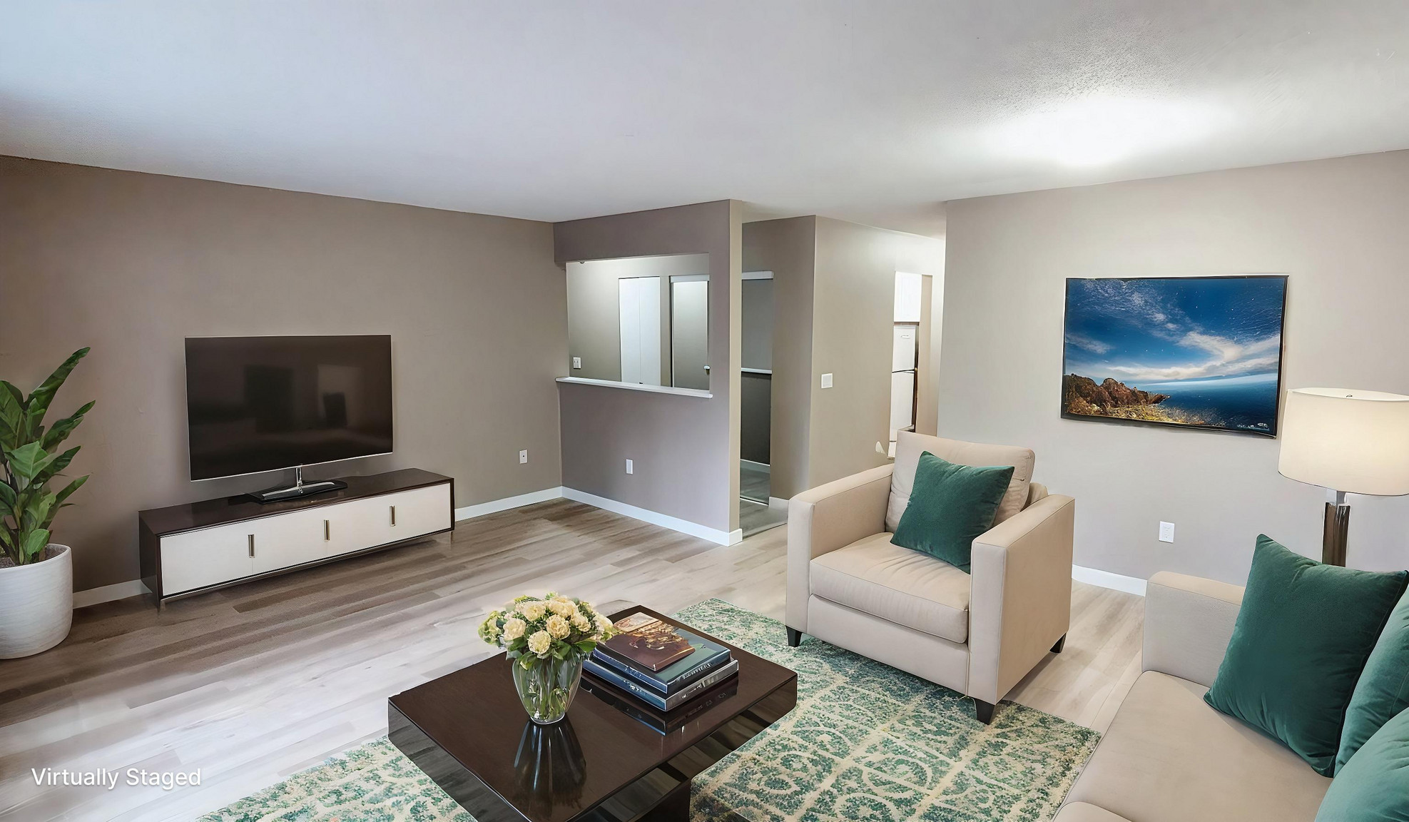 Mainstreet Estates - Photo 5