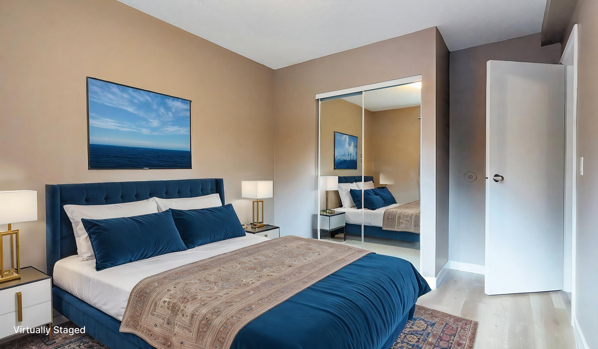 Mainstreet Estates - Photo 10