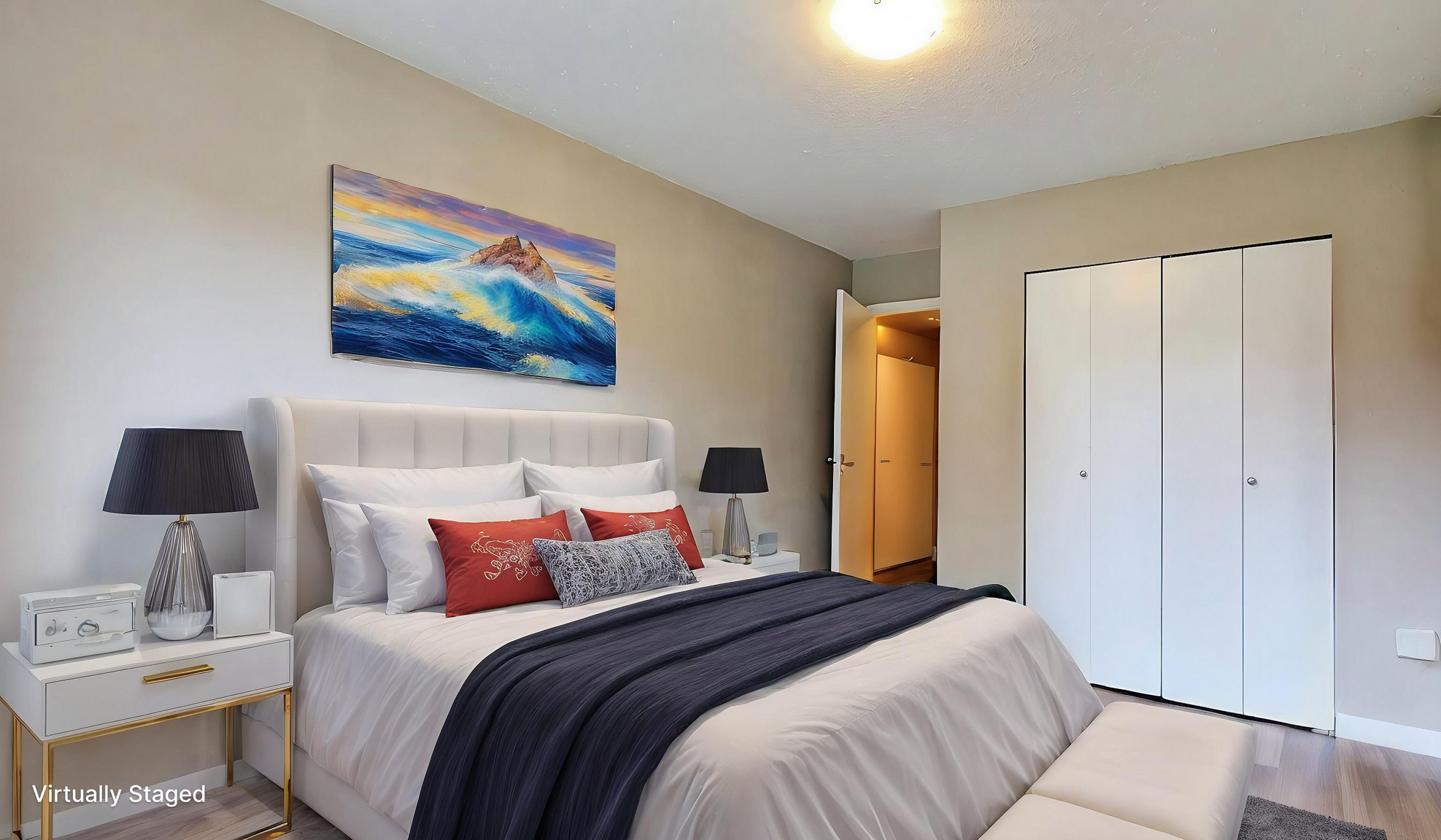 Mainstreet Estates - Photo 9