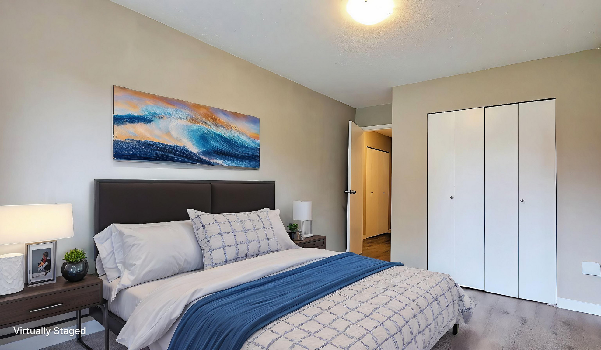 Mainstreet Estates - Photo 13