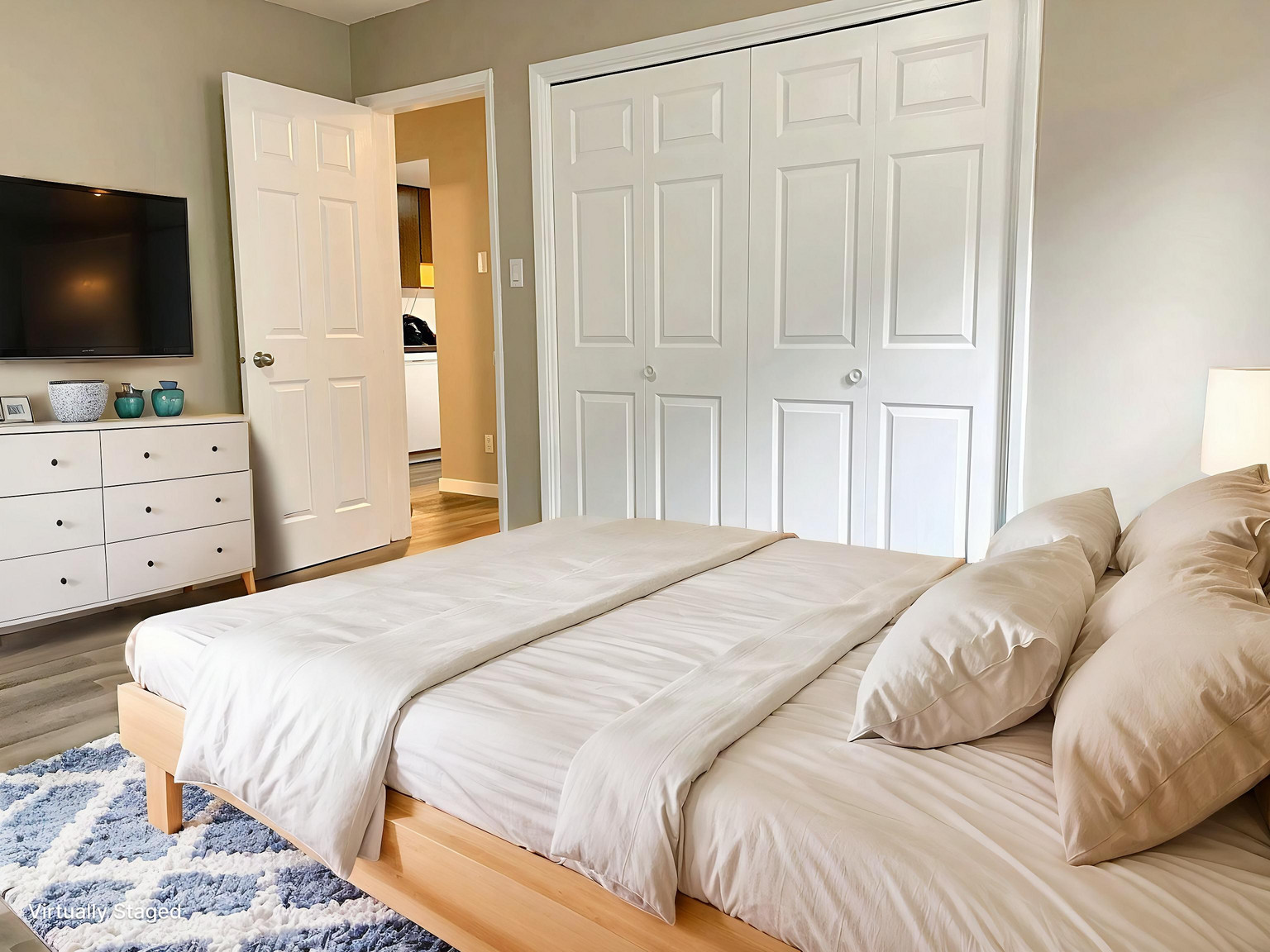 Kamloops Tranquille Apartments - Photo 9