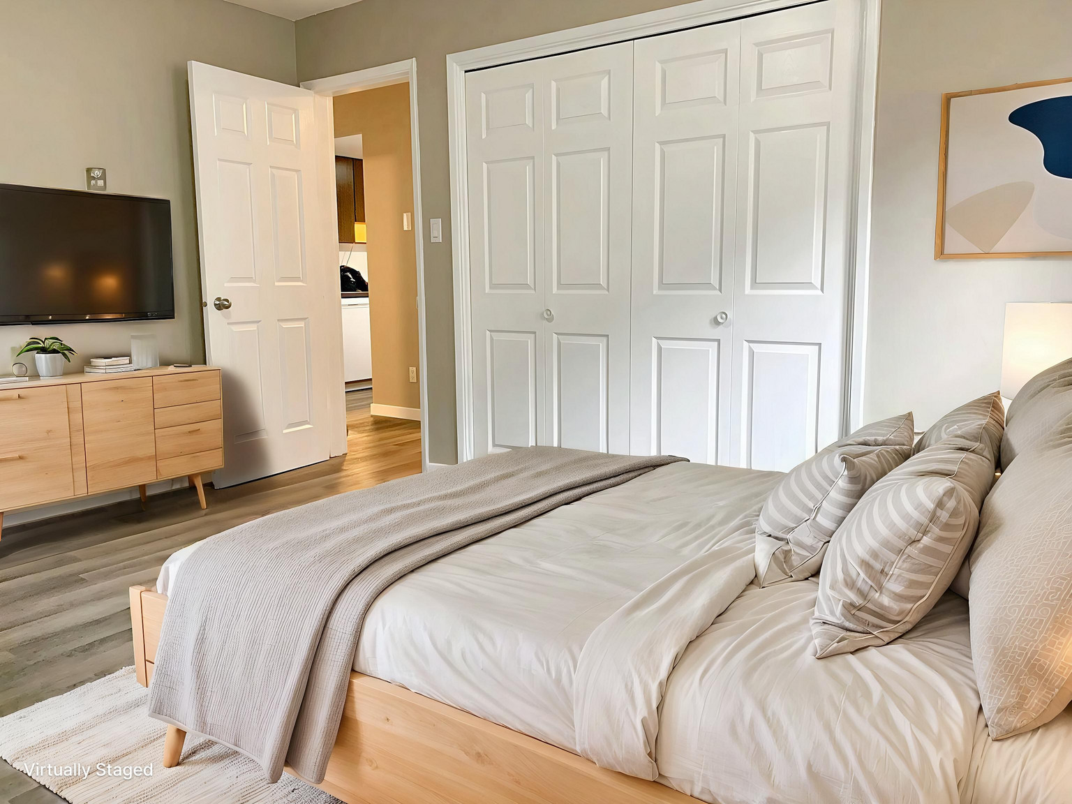 Kamloops Tranquille Apartments - Photo 10