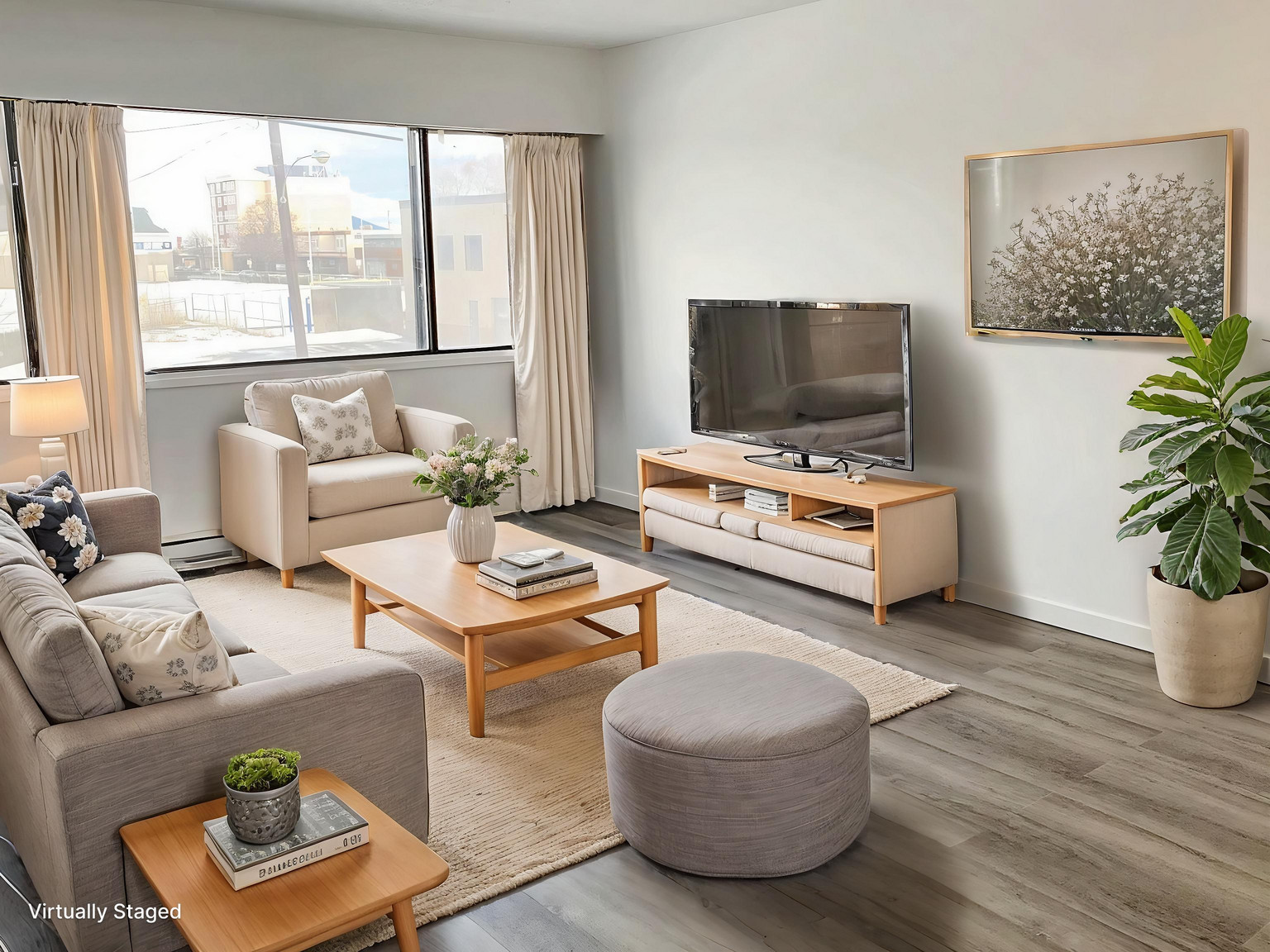 Kamloops Tranquille Apartments - Photo 4