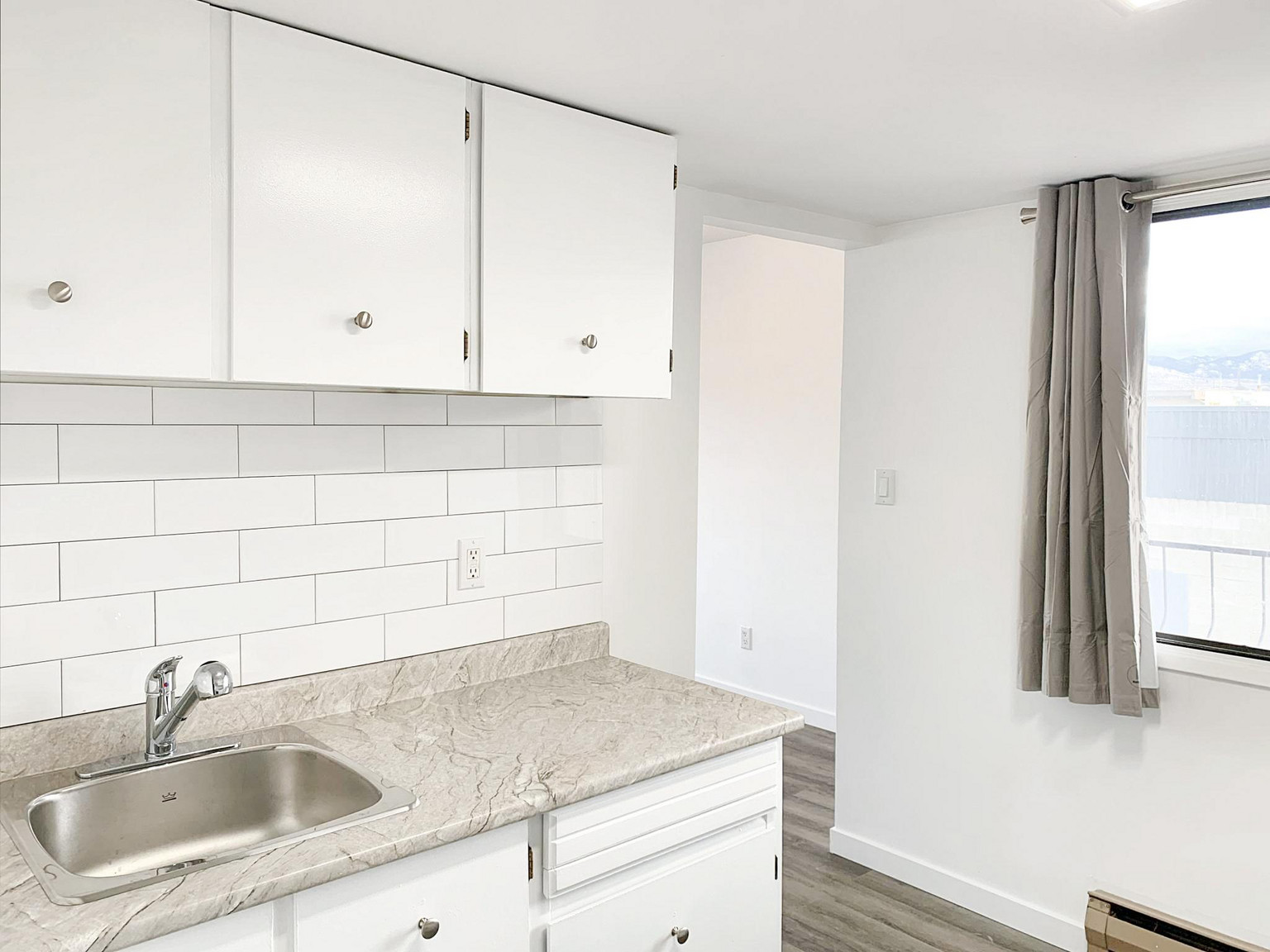 Kamloops Tranquille Apartments - Photo 5