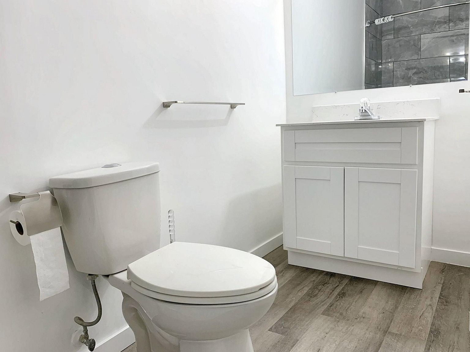 Kamloops Tranquille Apartments - Photo 7