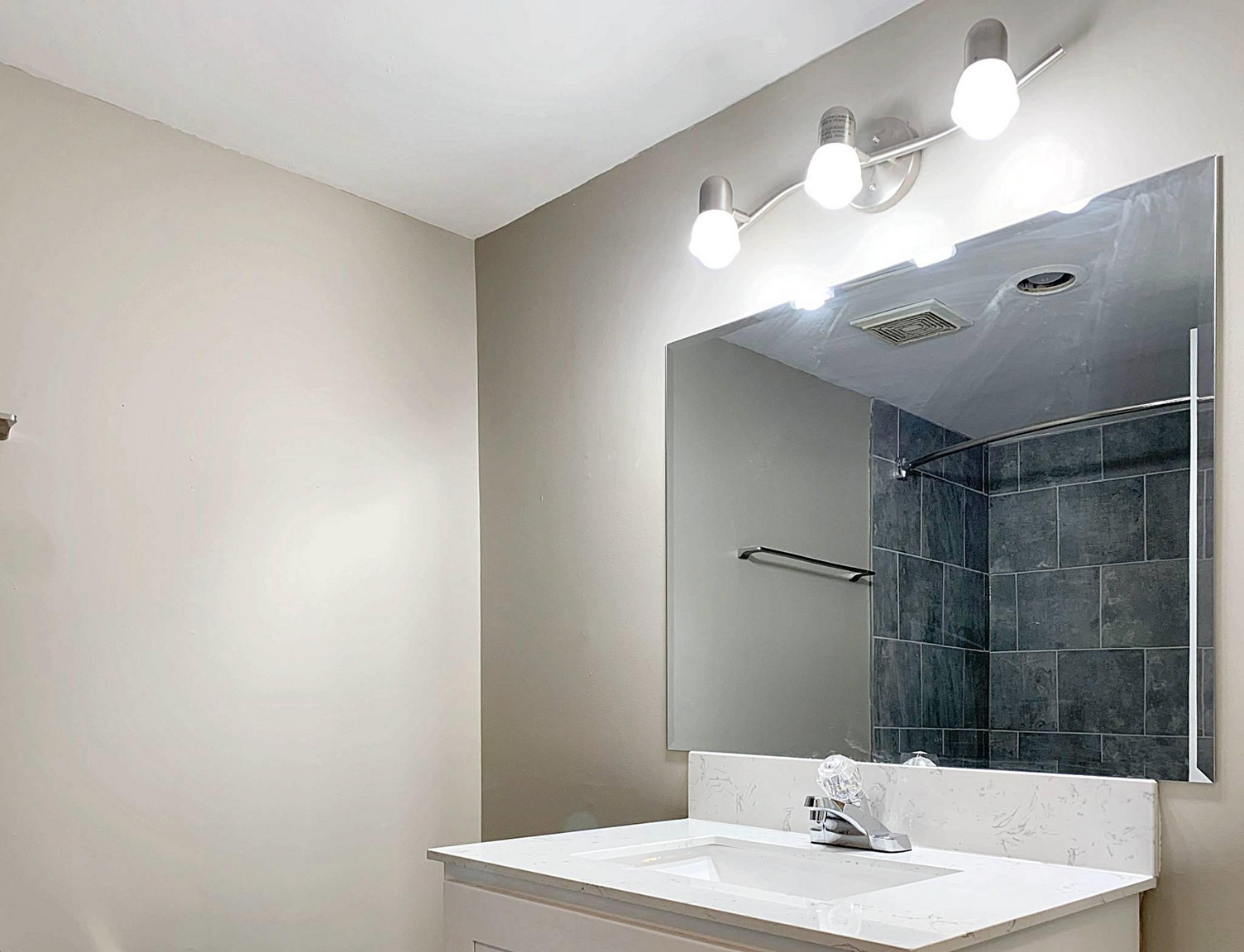 Kamloops Tranquille Apartments - Photo 6