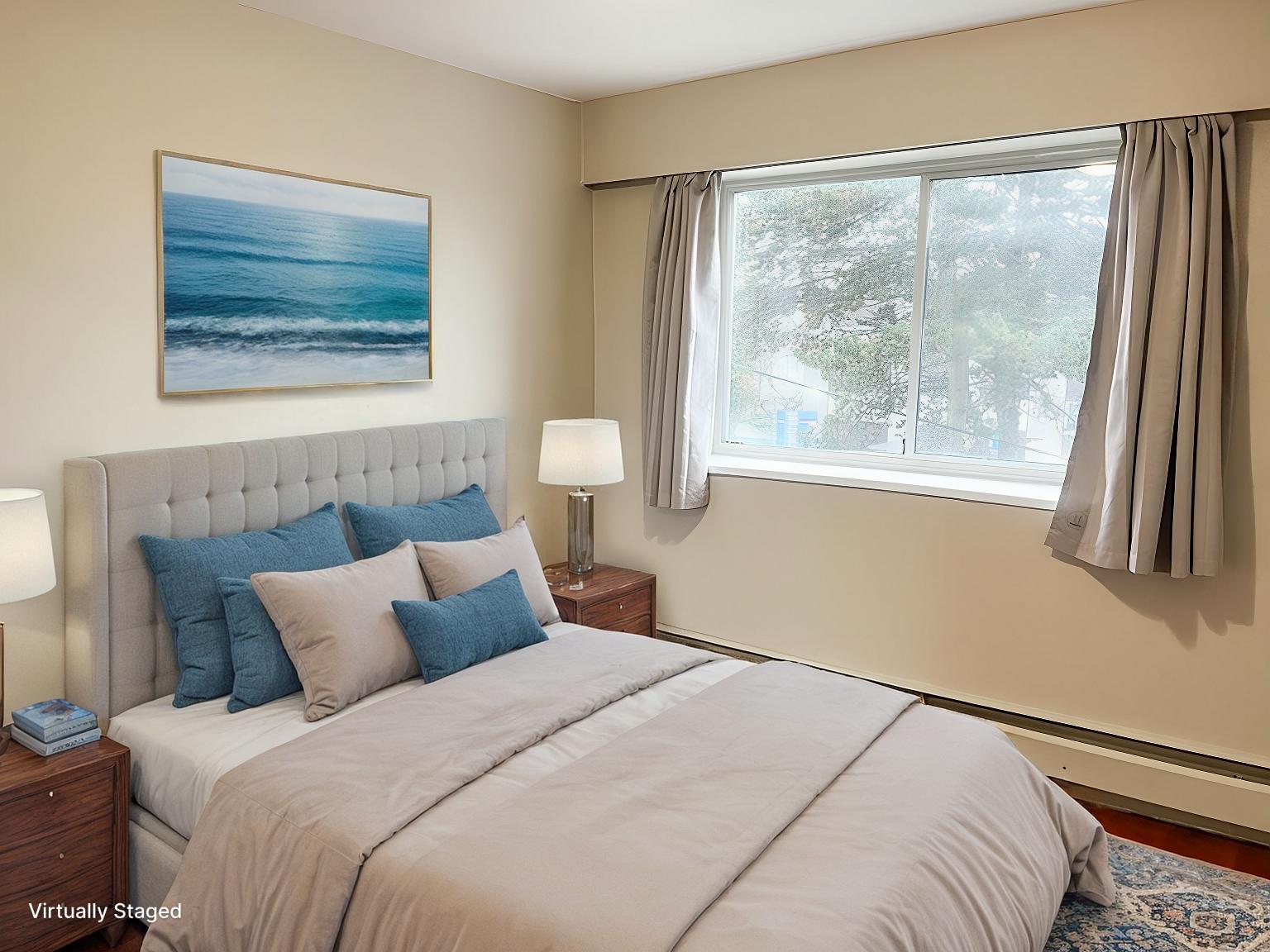 Cameron Manor - Photo 11