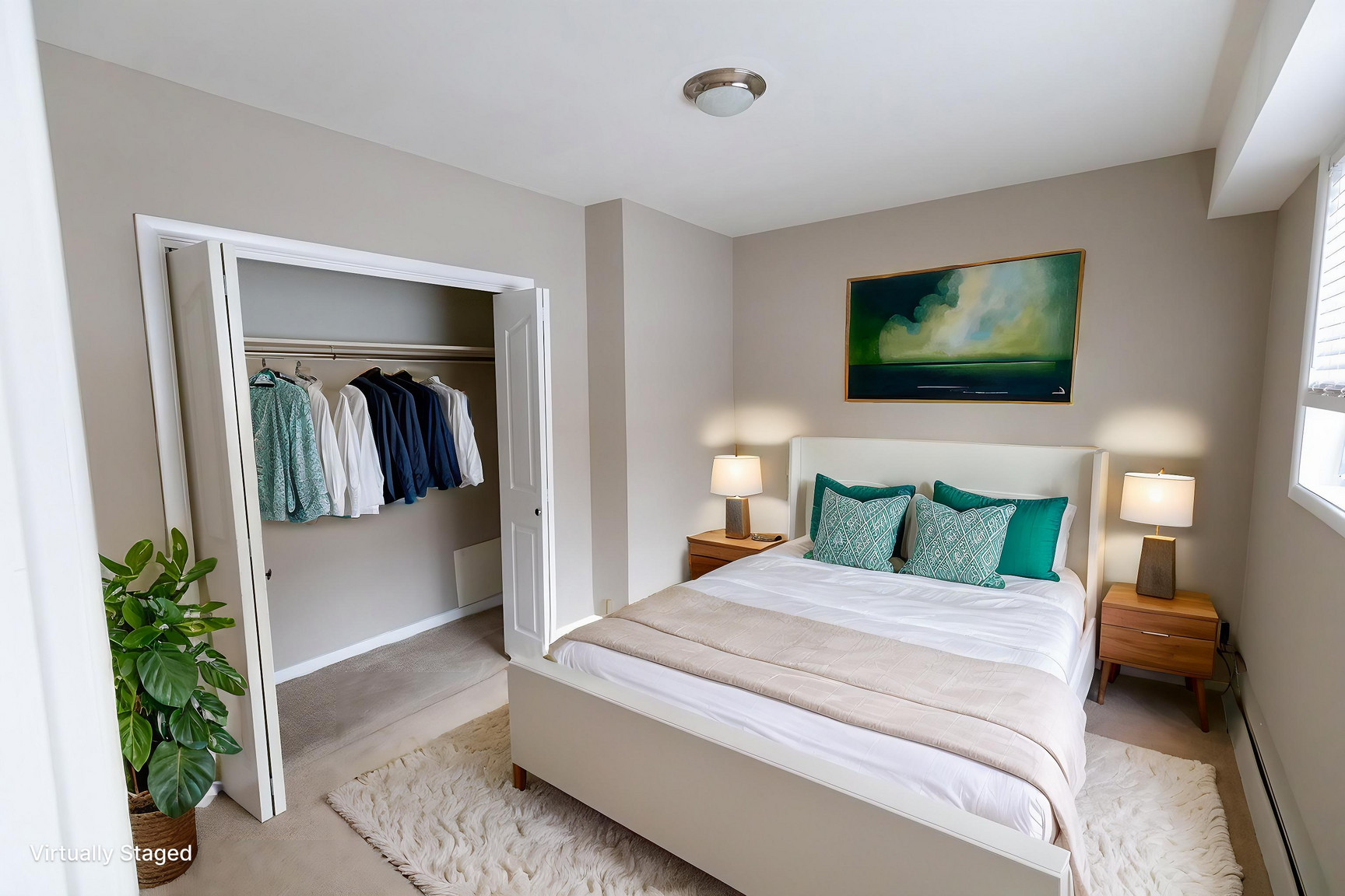 Beltline Garden Apartments - Photo 7
