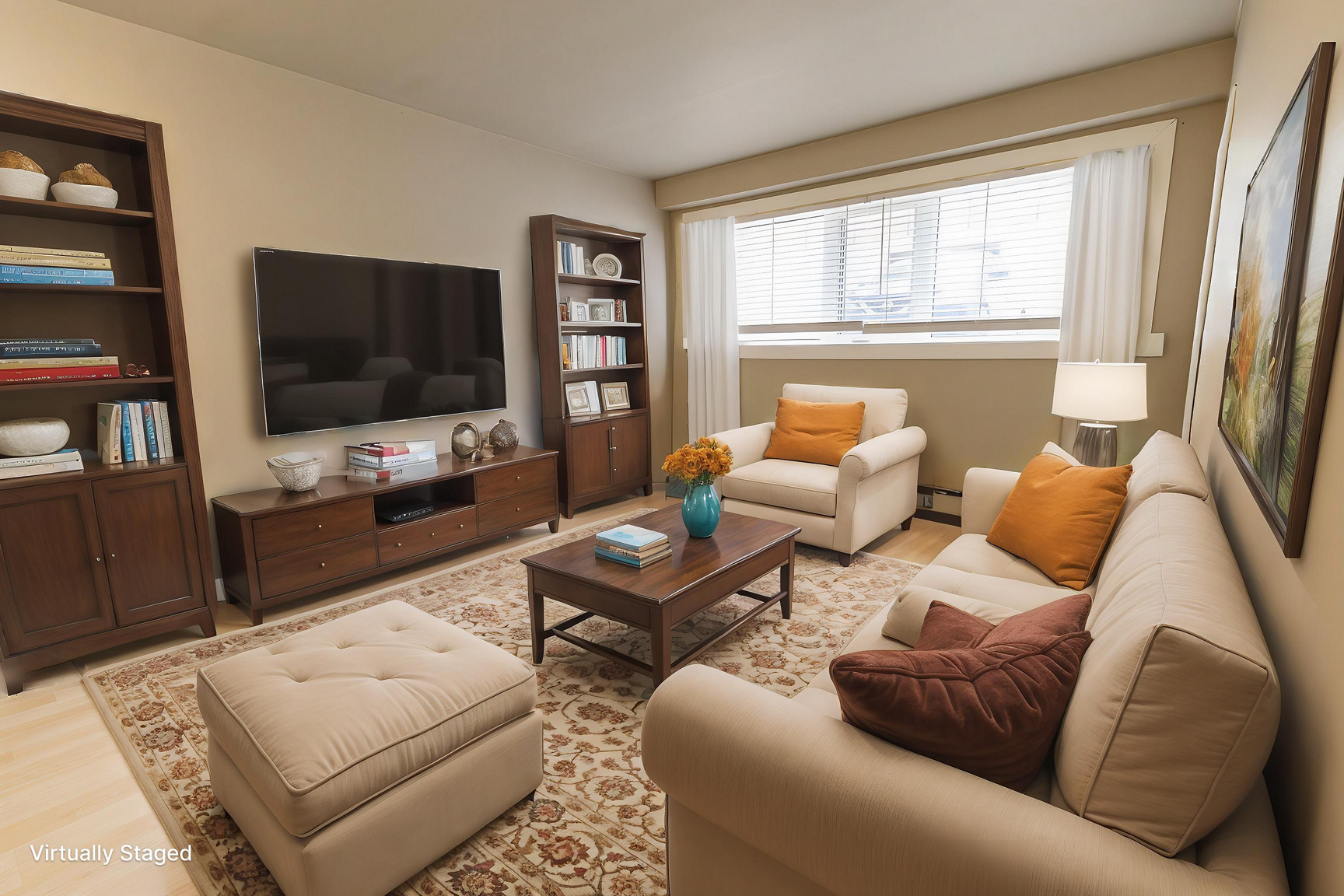 Beltline Garden Apartments - Photo 4