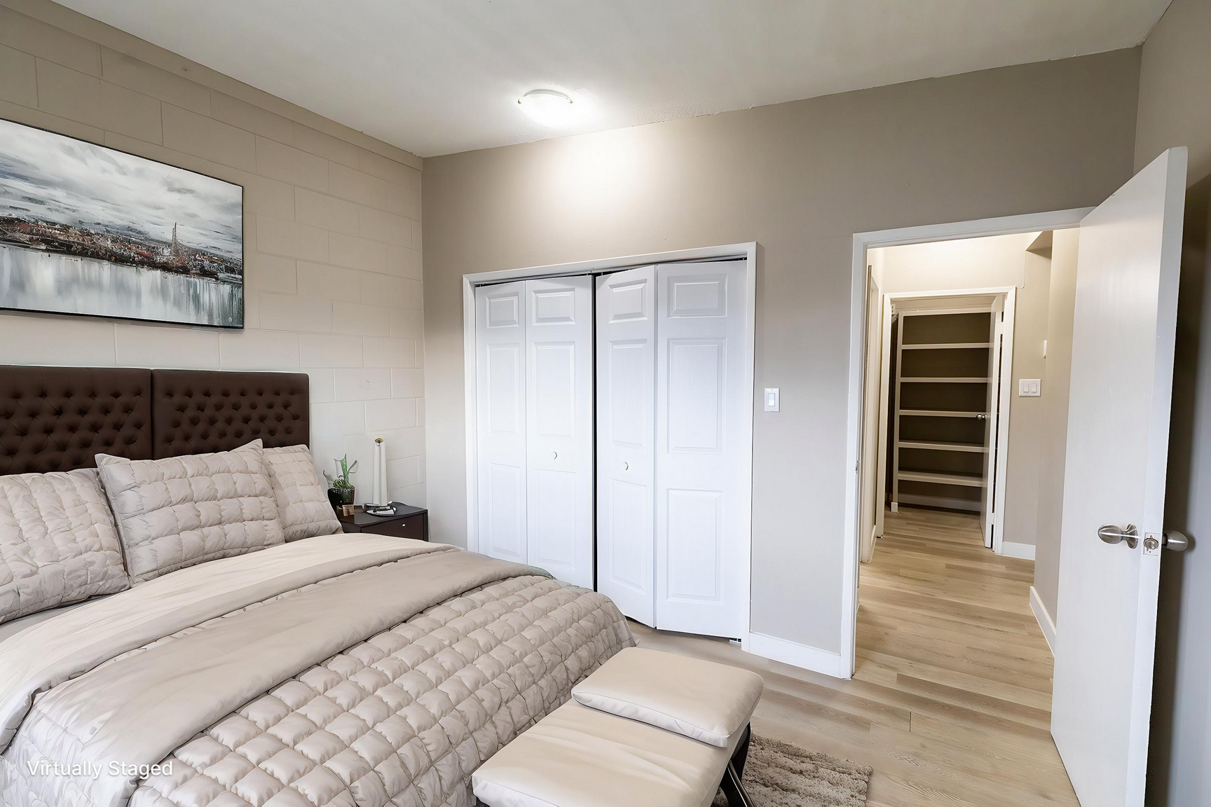 Bankview 1711 - Photo 13